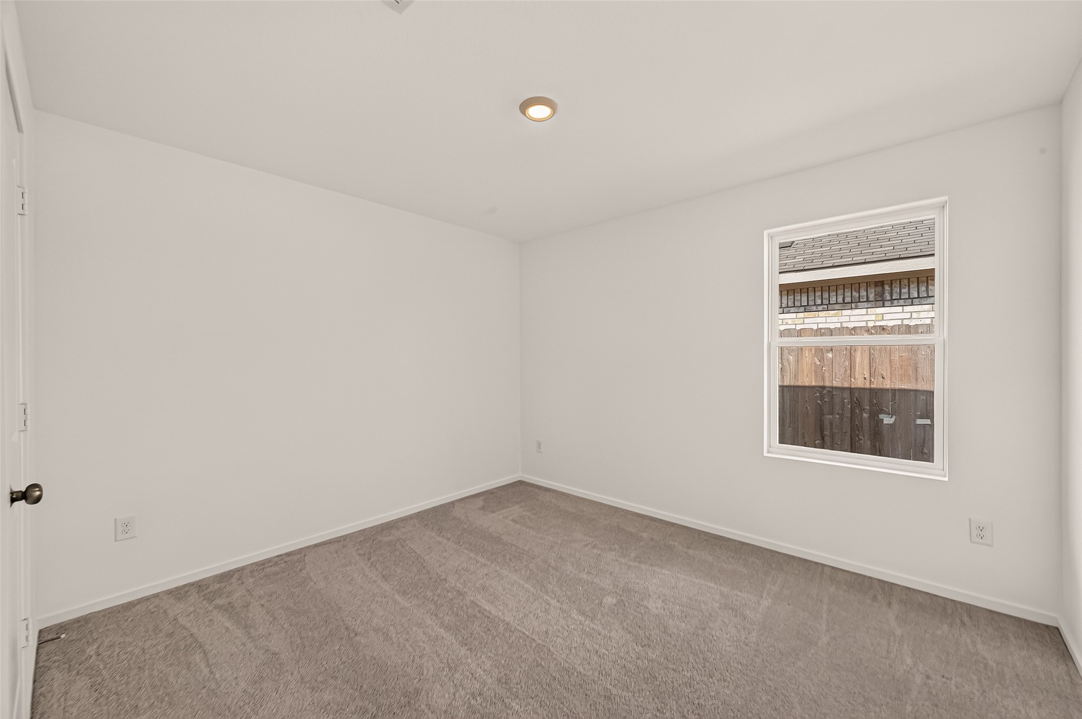 6143 Sunburst Scarlett Drive, Katy, TX 77493