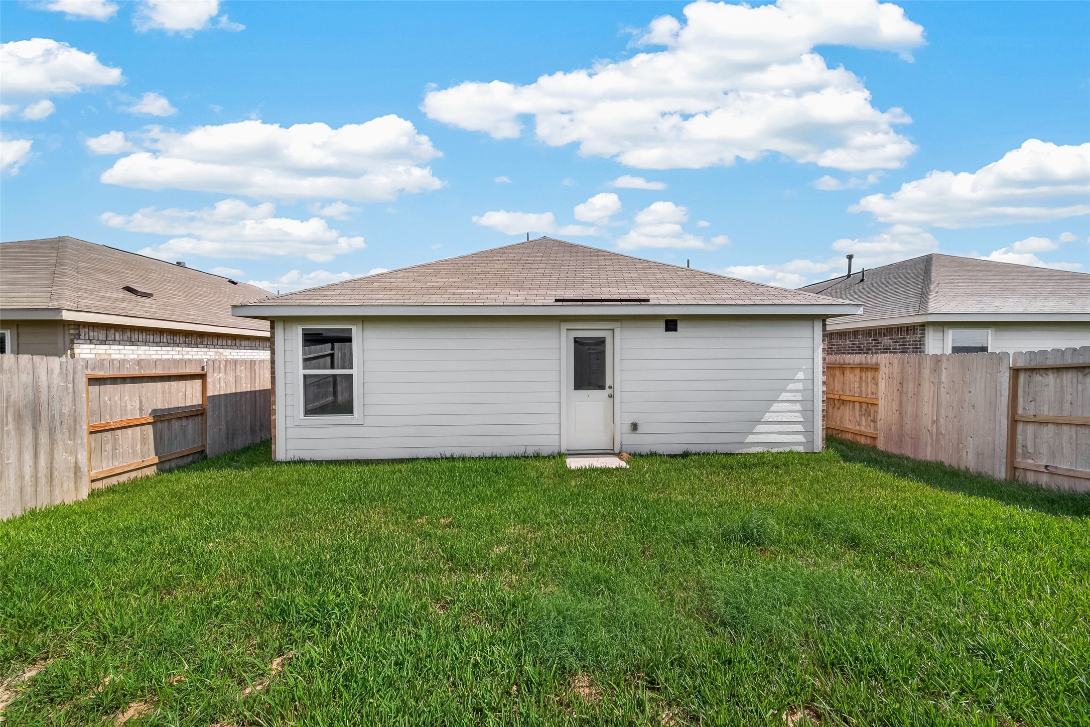 6143 Sunburst Scarlett Drive, Katy, TX 77493
