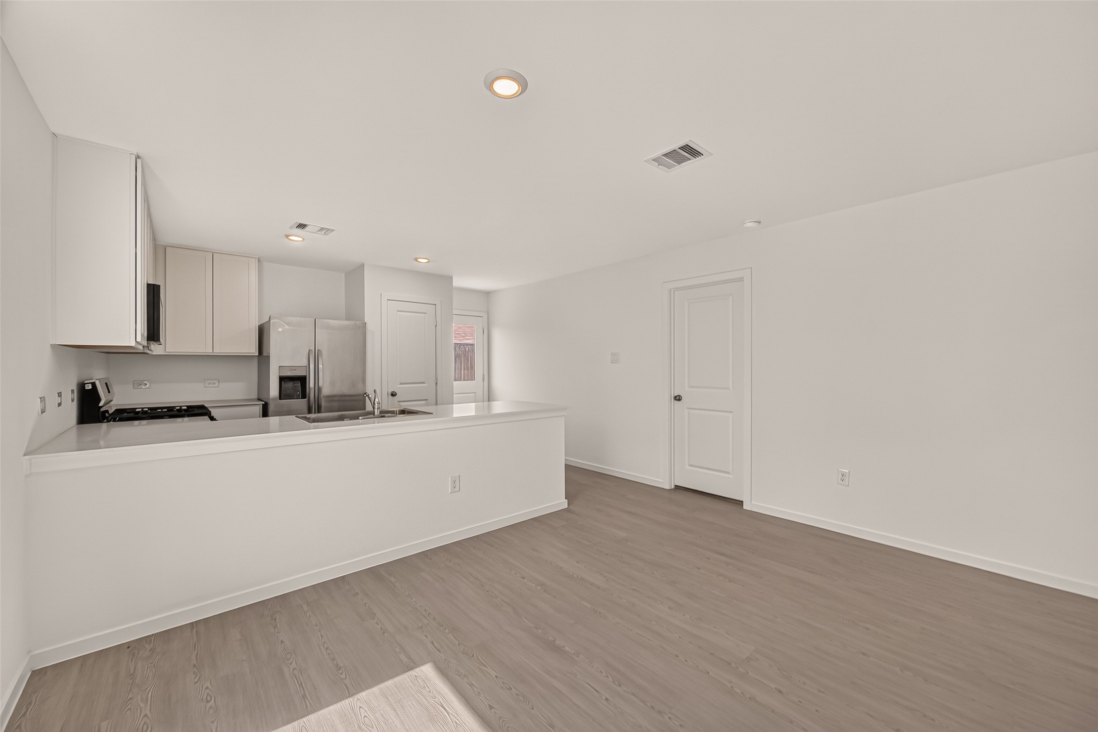 6143 Sunburst Scarlett Drive, Katy, TX 77493
