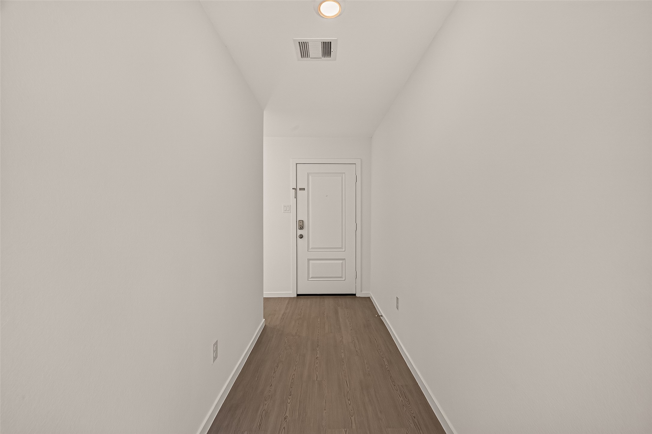 6143 Sunburst Scarlett Drive, Katy, TX 77493 6143 Sunburst Scarlett Drive, Katy, TX 77493