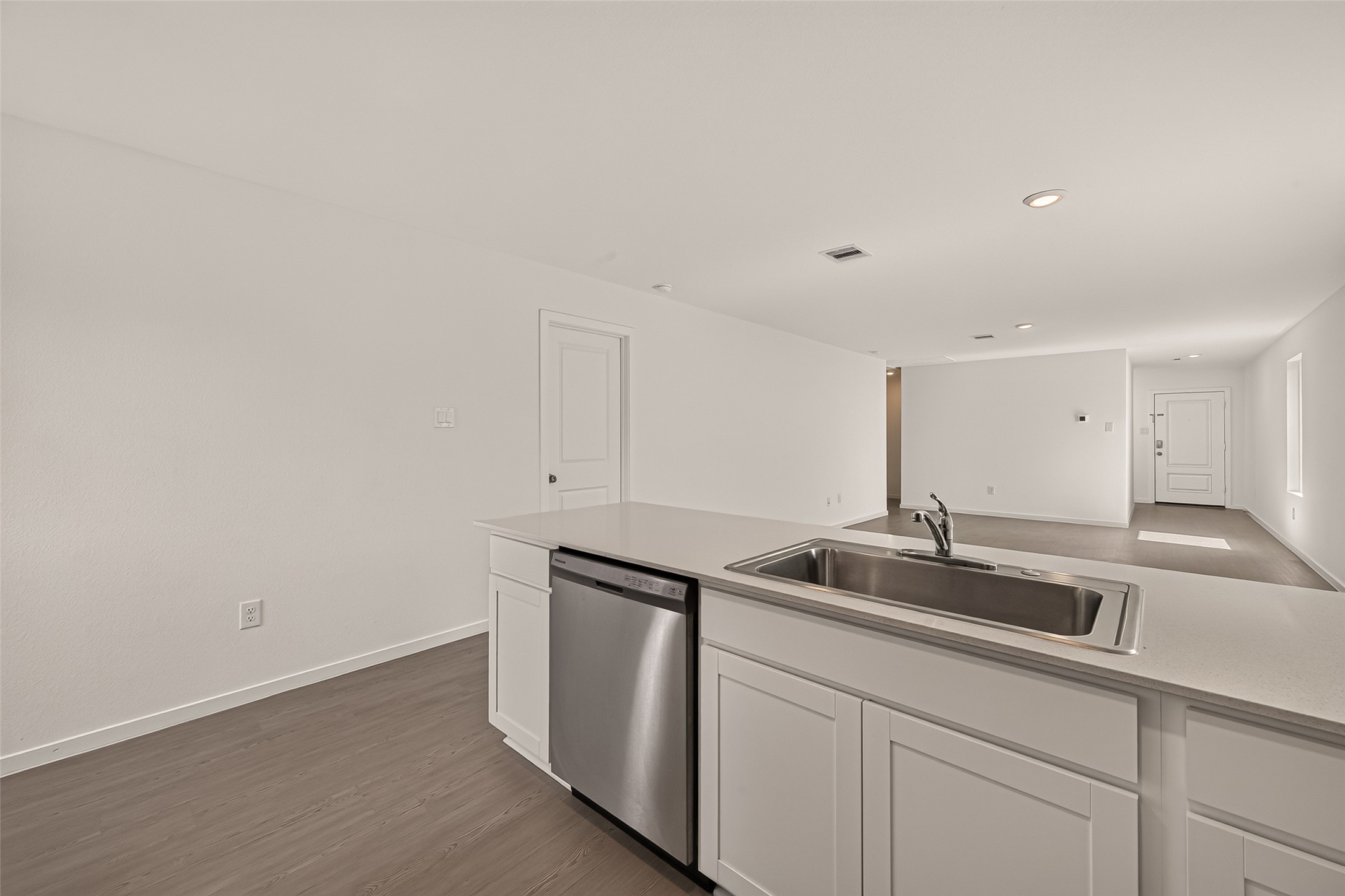 6143 Sunburst Scarlett Drive, Katy, TX 77493