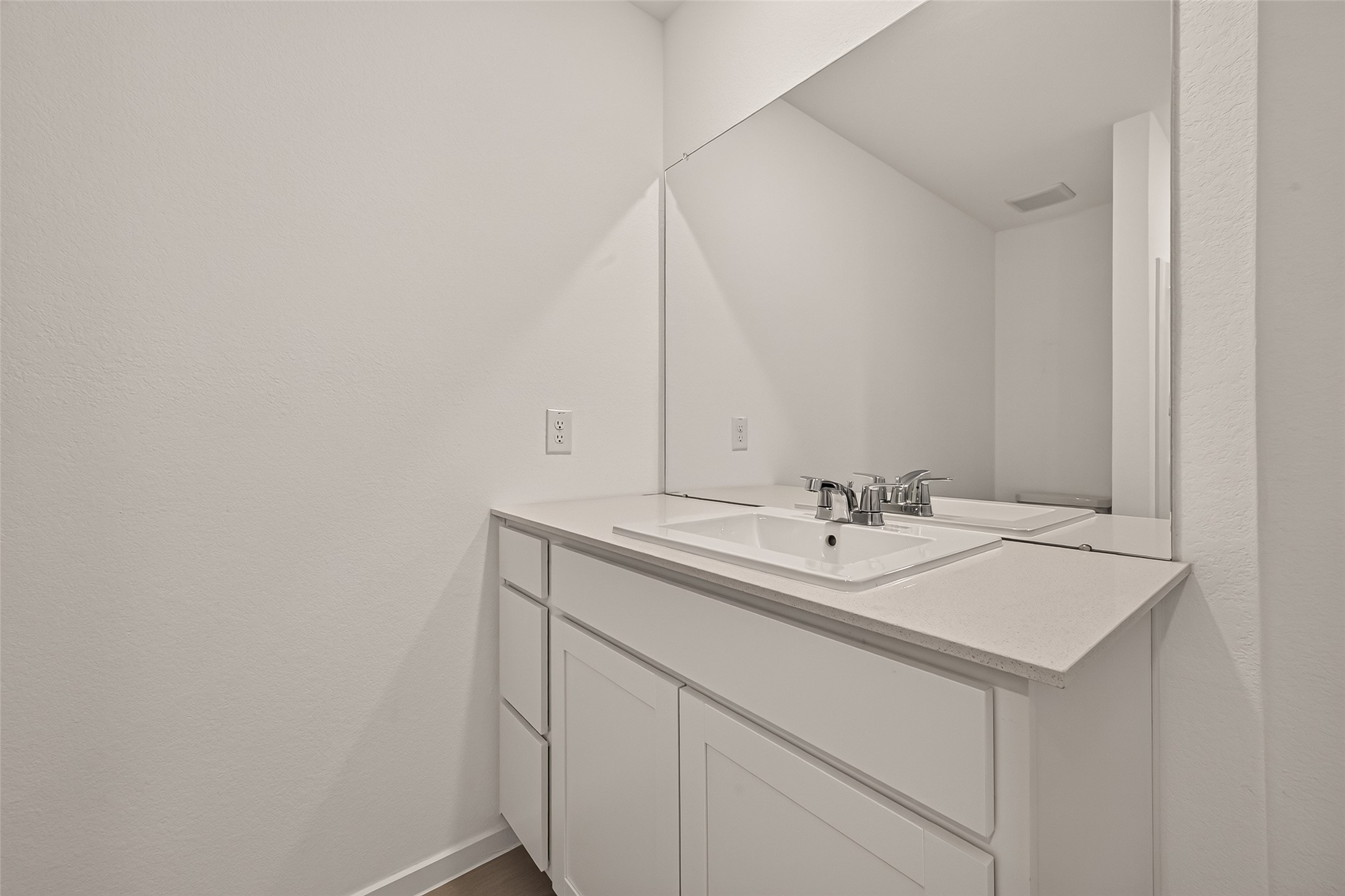 6143 Sunburst Scarlett Drive, Katy, TX 77493