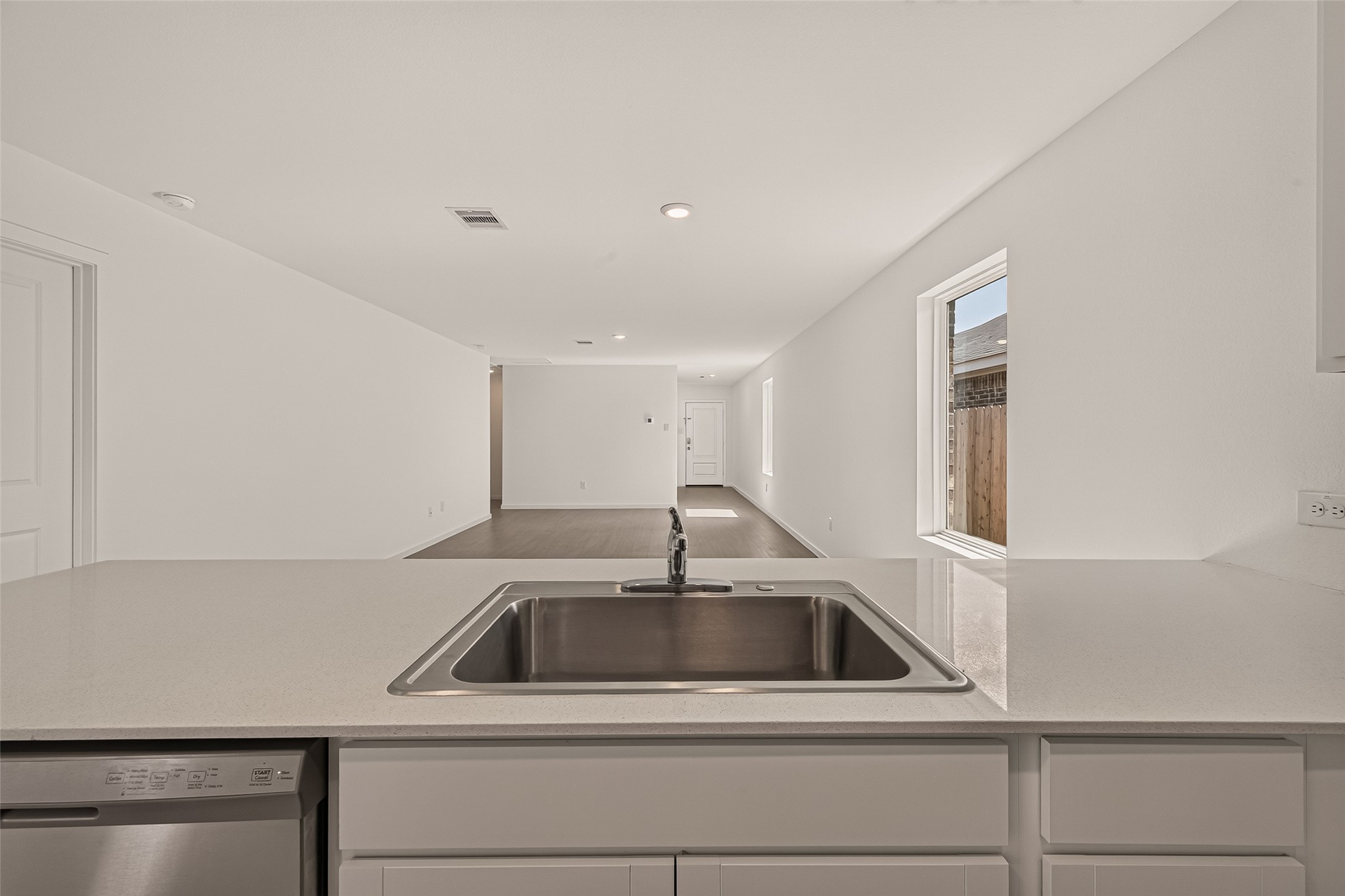 6143 Sunburst Scarlett Drive, Katy, TX 77493