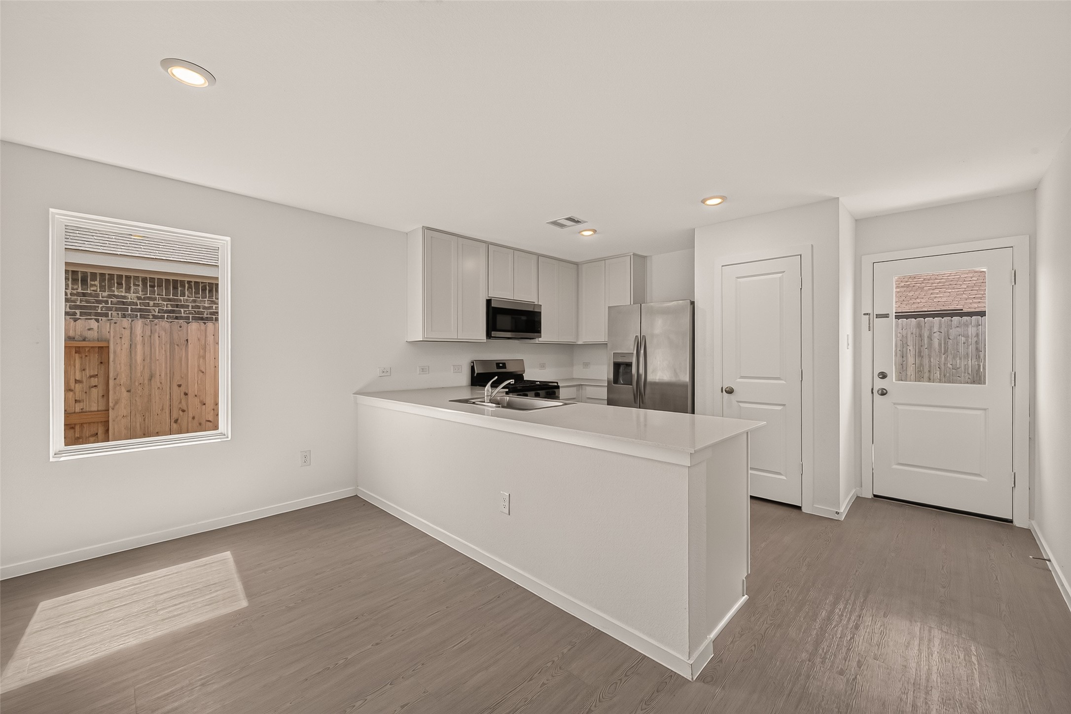 6143 Sunburst Scarlett Drive, Katy, TX 77493