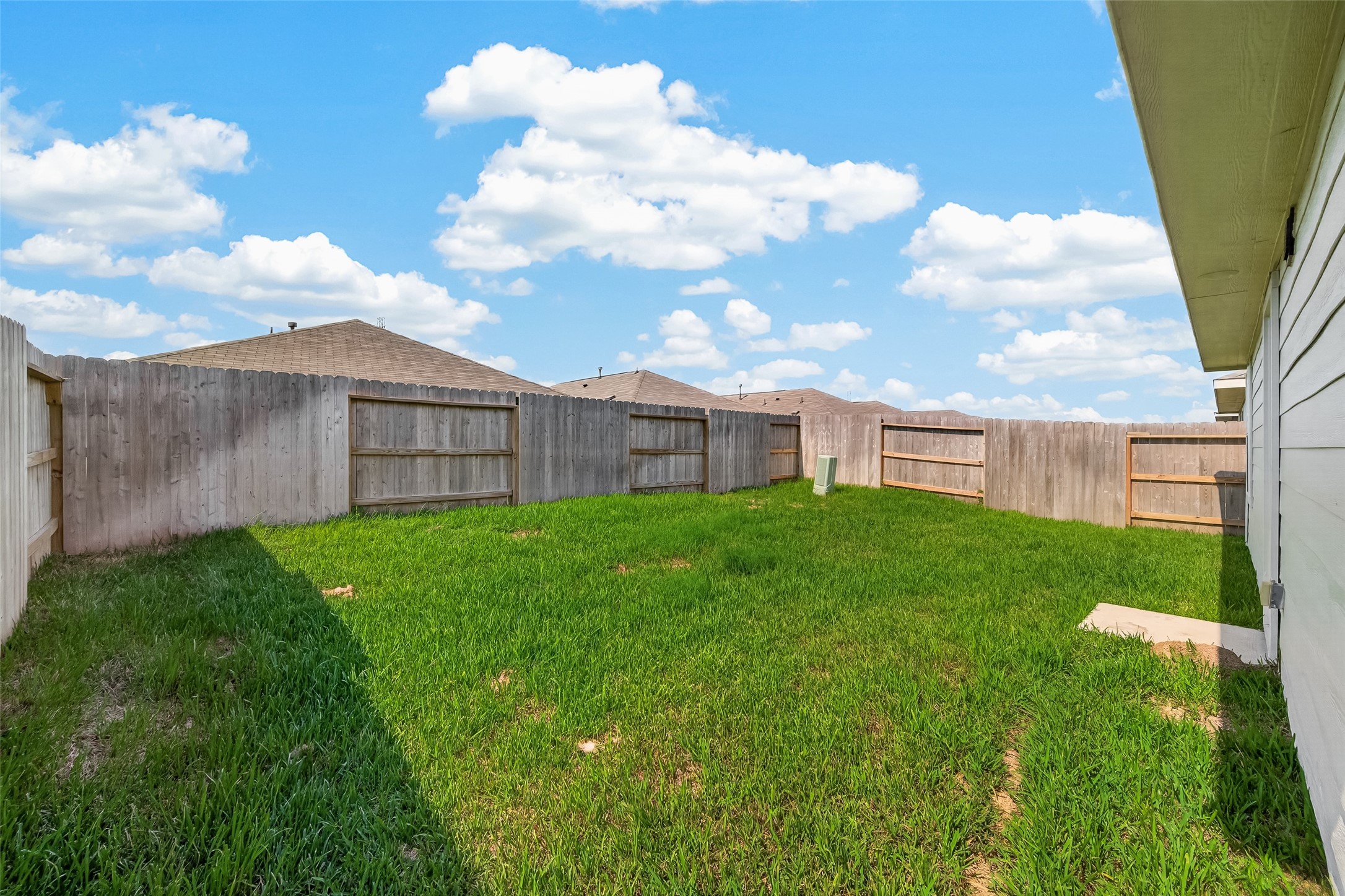 6143 Sunburst Scarlett Drive, Katy, TX 77493