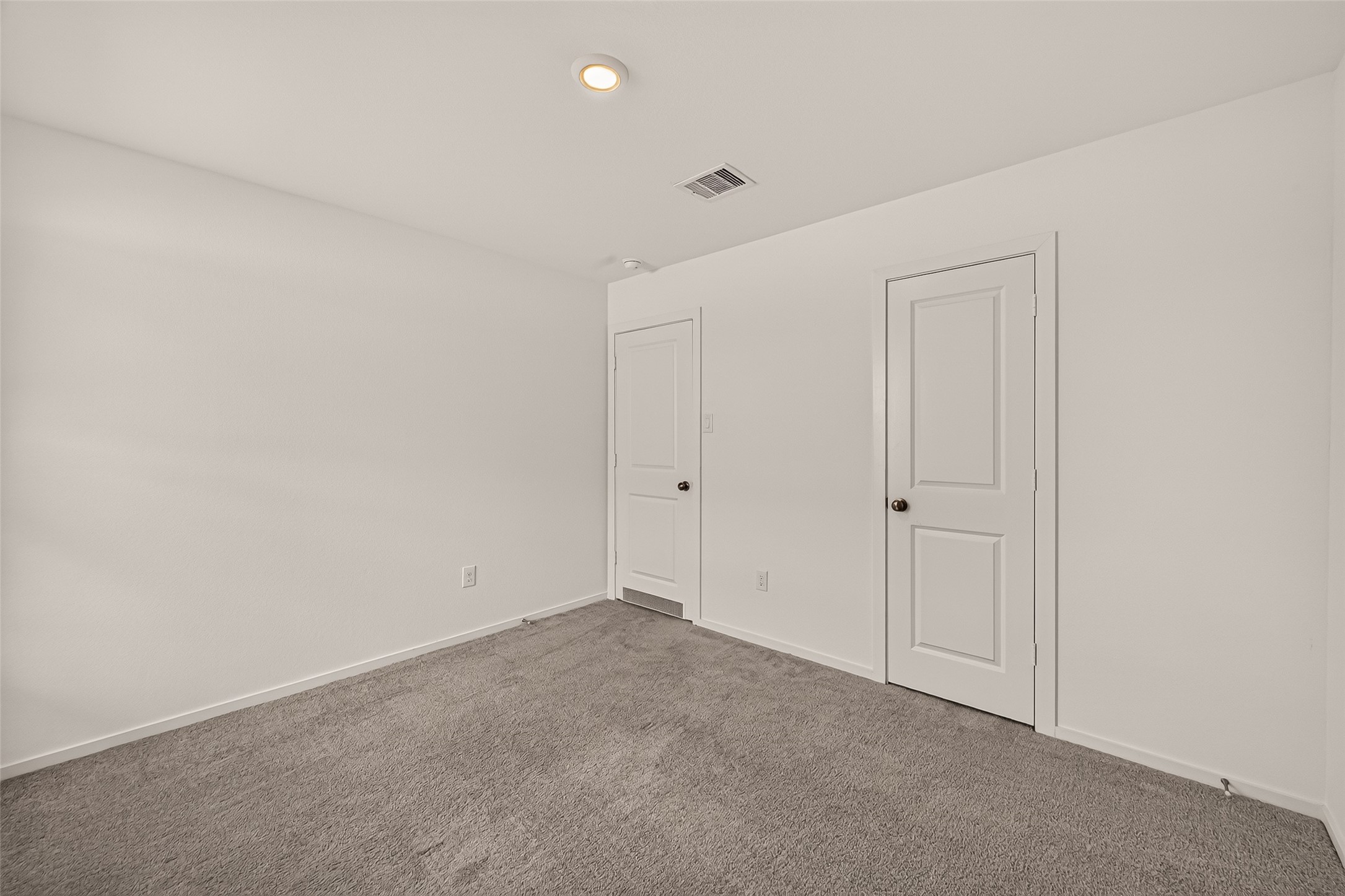 6143 Sunburst Scarlett Drive, Katy, TX 77493