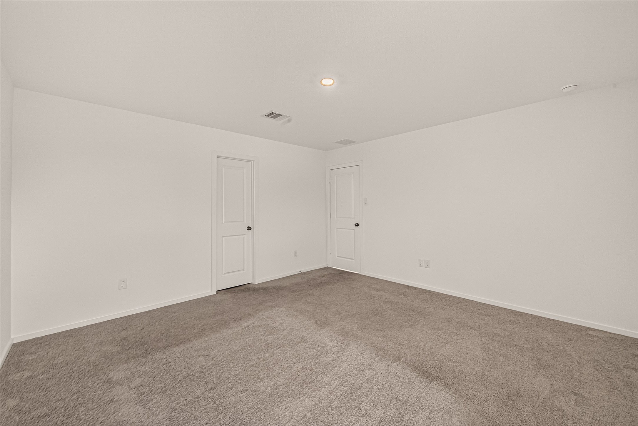 6143 Sunburst Scarlett Drive, Katy, TX 77493
