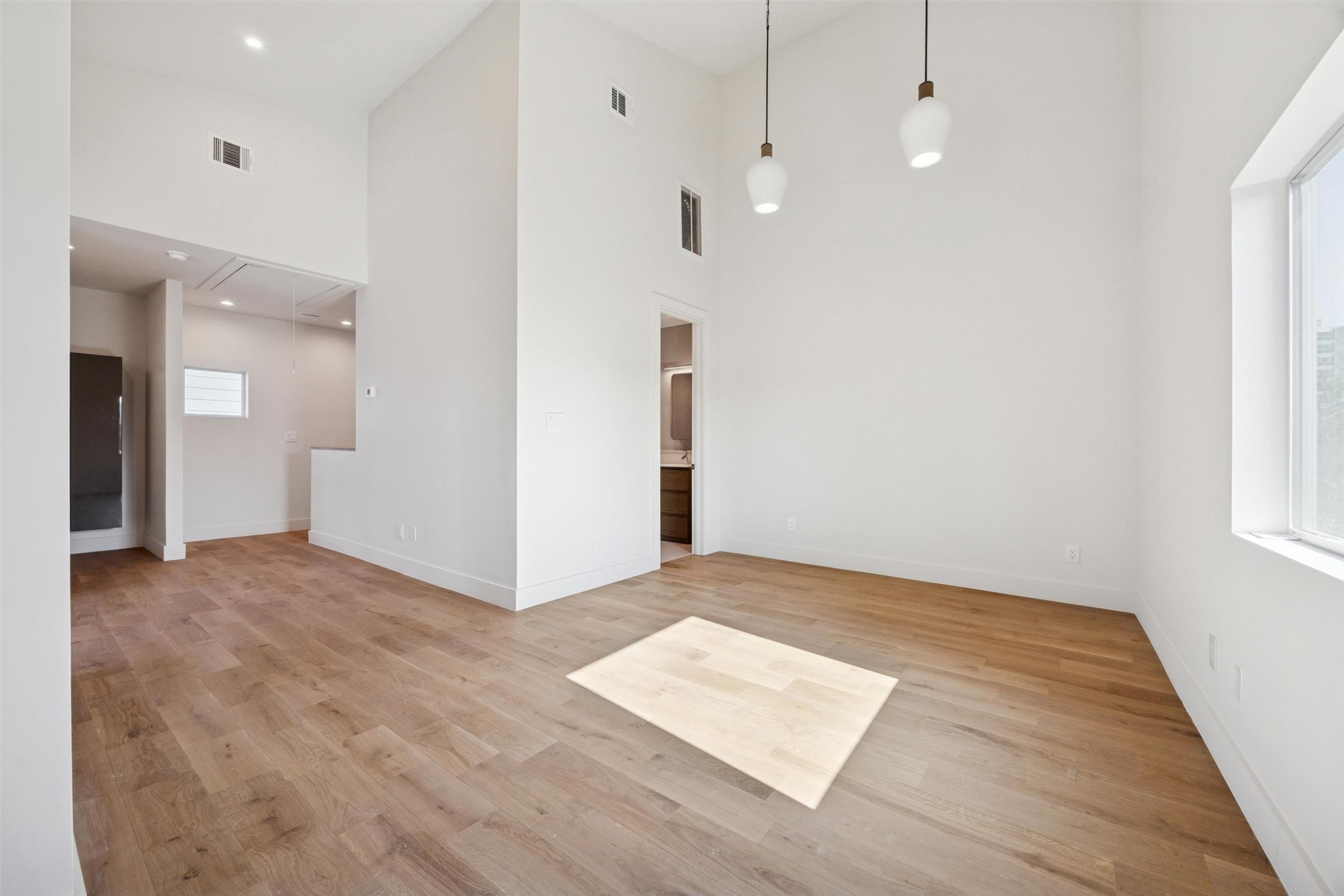 3514 Mount Vernon Street, Houston, TX 77006