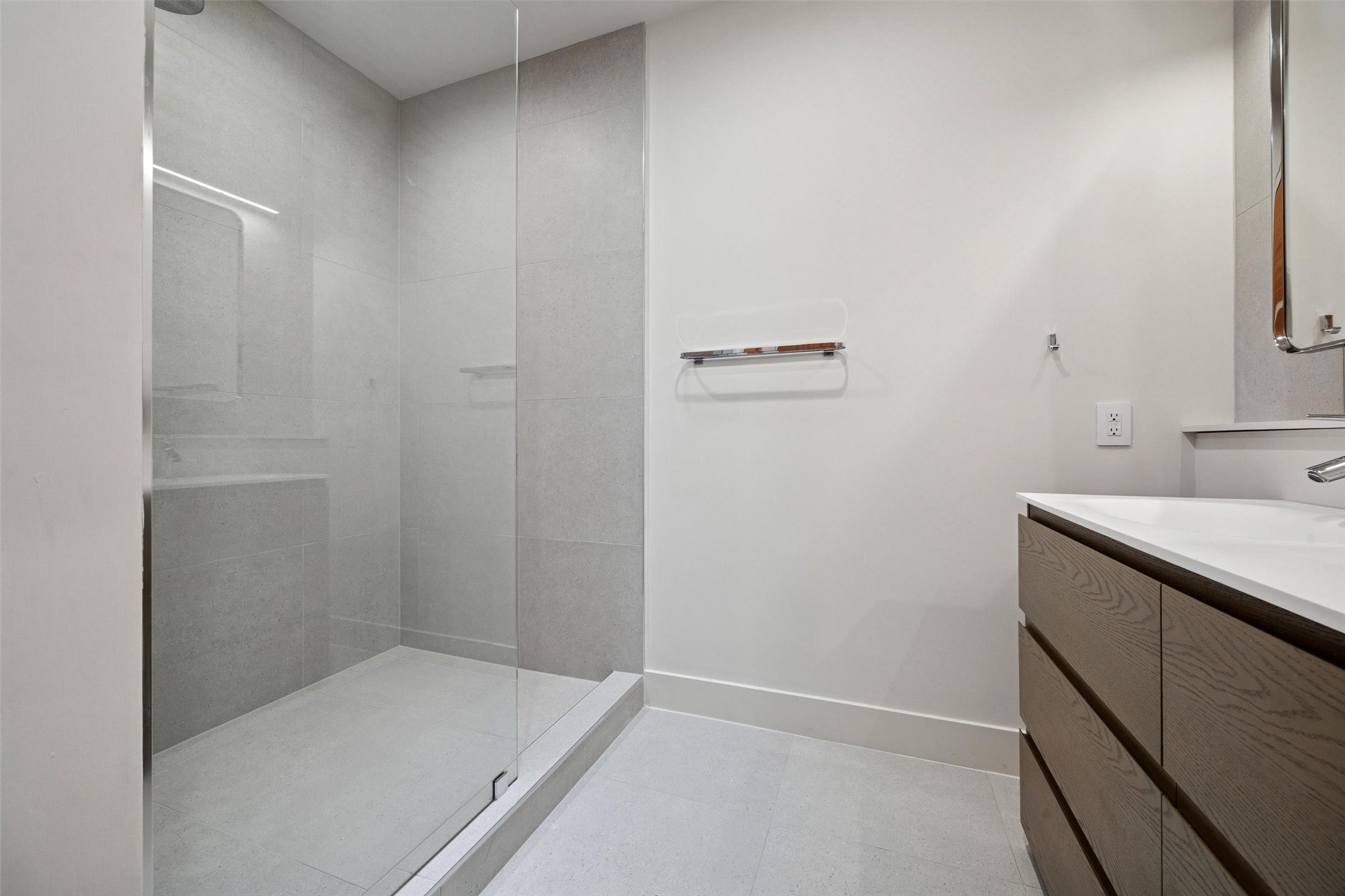 3514 Mount Vernon Street, Houston, TX 77006