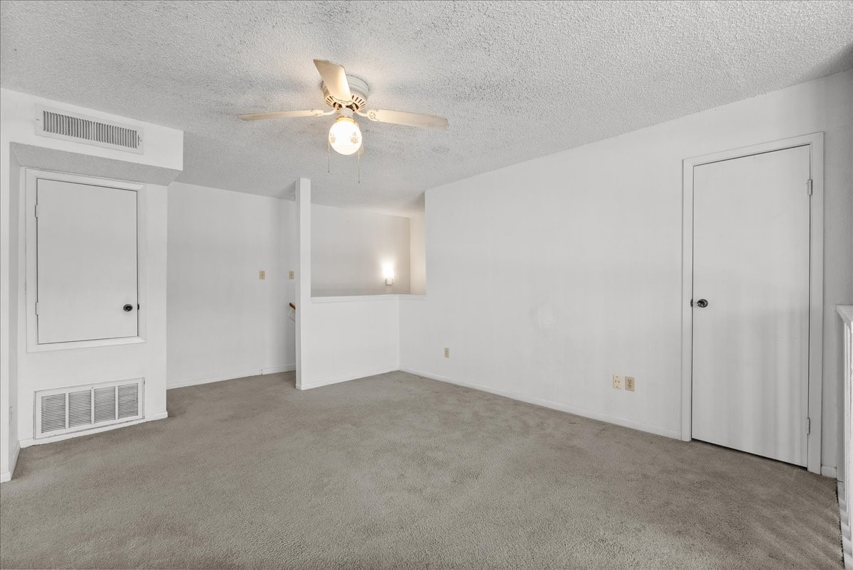 1900 Bay Area Boulevard, #C118, Houston, TX 77058