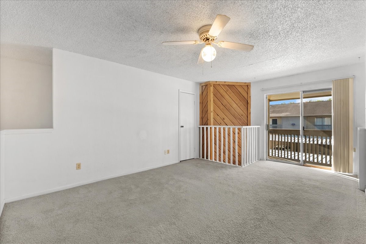 1900 Bay Area Boulevard, #C118, Houston, TX 77058