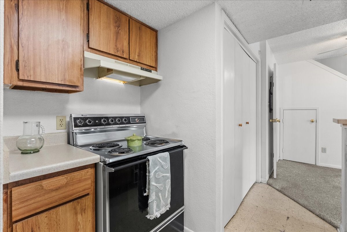 1900 Bay Area Boulevard, #C118, Houston, TX 77058