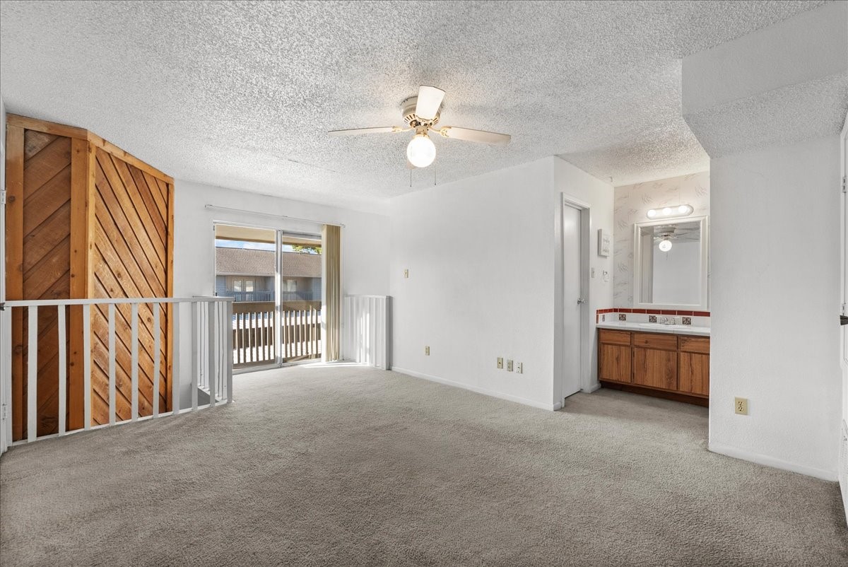 1900 Bay Area Boulevard, #C118, Houston, TX 77058