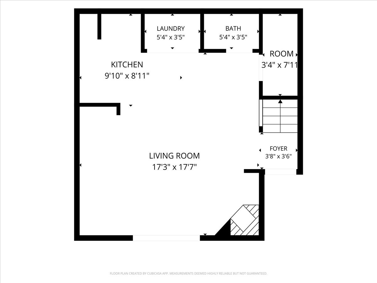 1900 Bay Area Boulevard, #C118, Houston, TX 77058