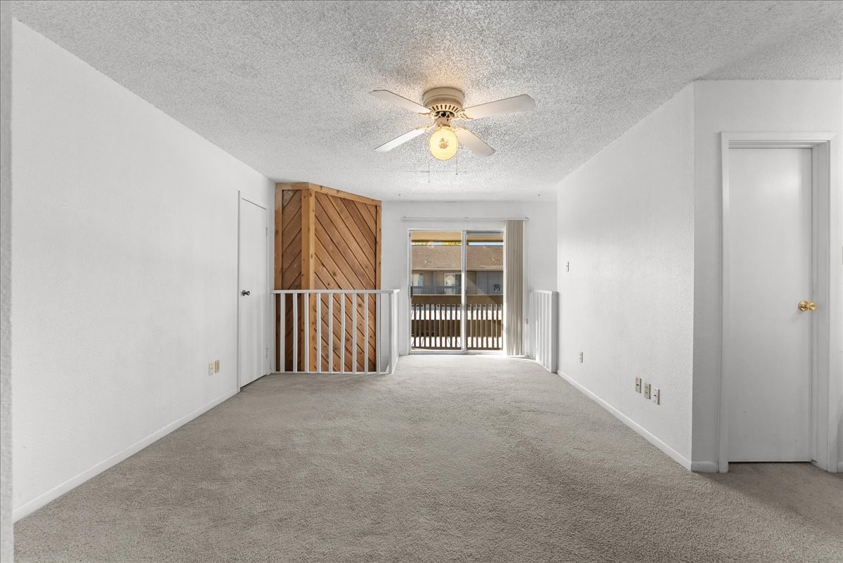 1900 Bay Area Boulevard, #C118, Houston, TX 77058