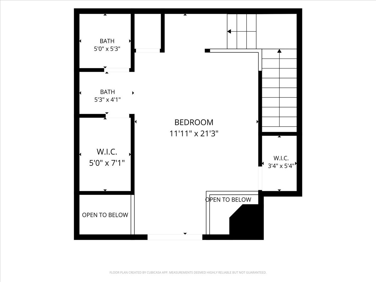 1900 Bay Area Boulevard, #C118, Houston, TX 77058