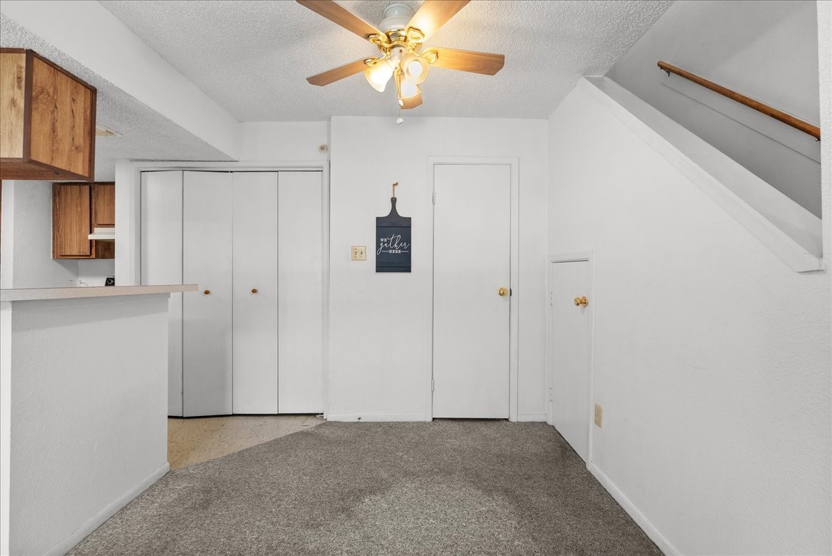 1900 Bay Area Boulevard, #C118, Houston, TX 77058