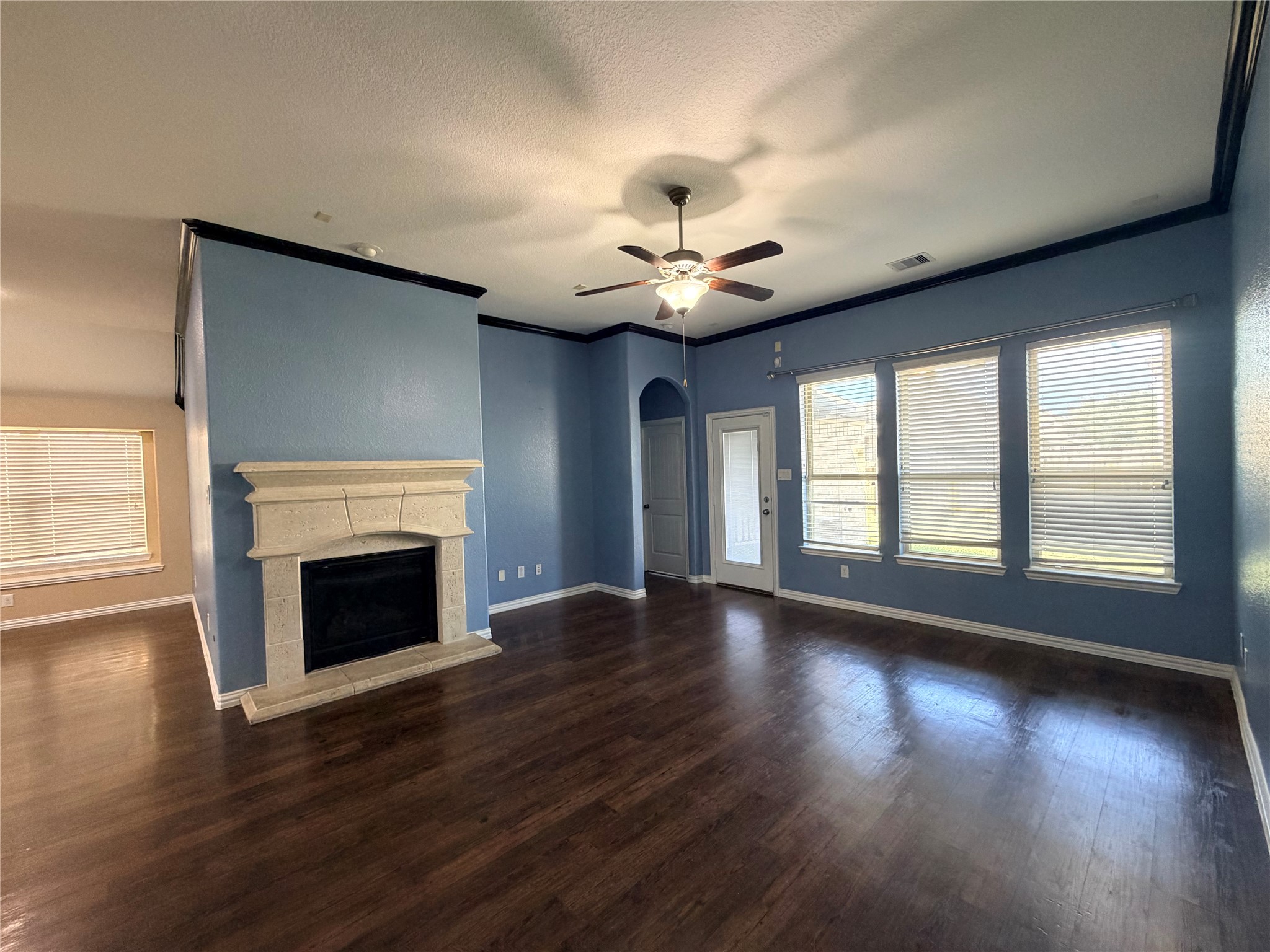 10811 Wall Fern Way, Houston, TX 77034