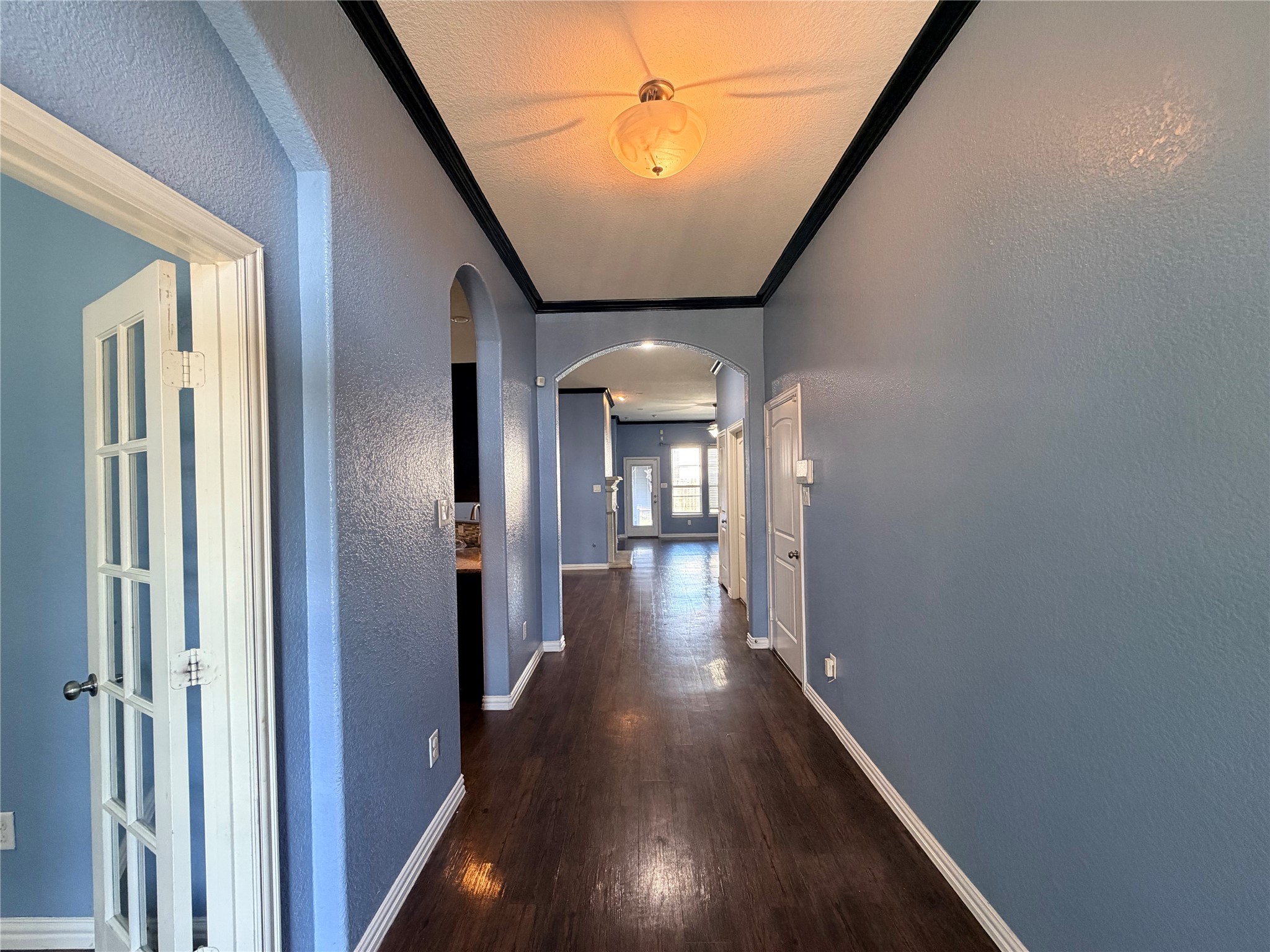10811 Wall Fern Way, Houston, TX 77034