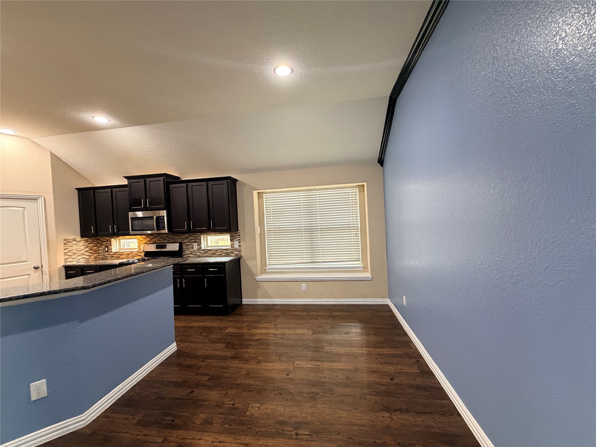 10811 Wall Fern Way, Houston, TX 77034