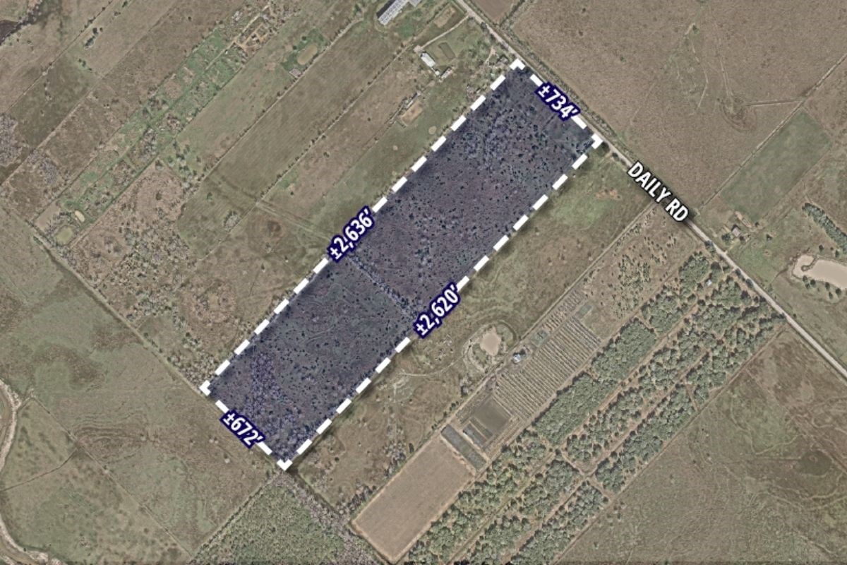 0 Daily, Rosenberg, TX 77471 0 Daily, Rosenberg, TX 77471