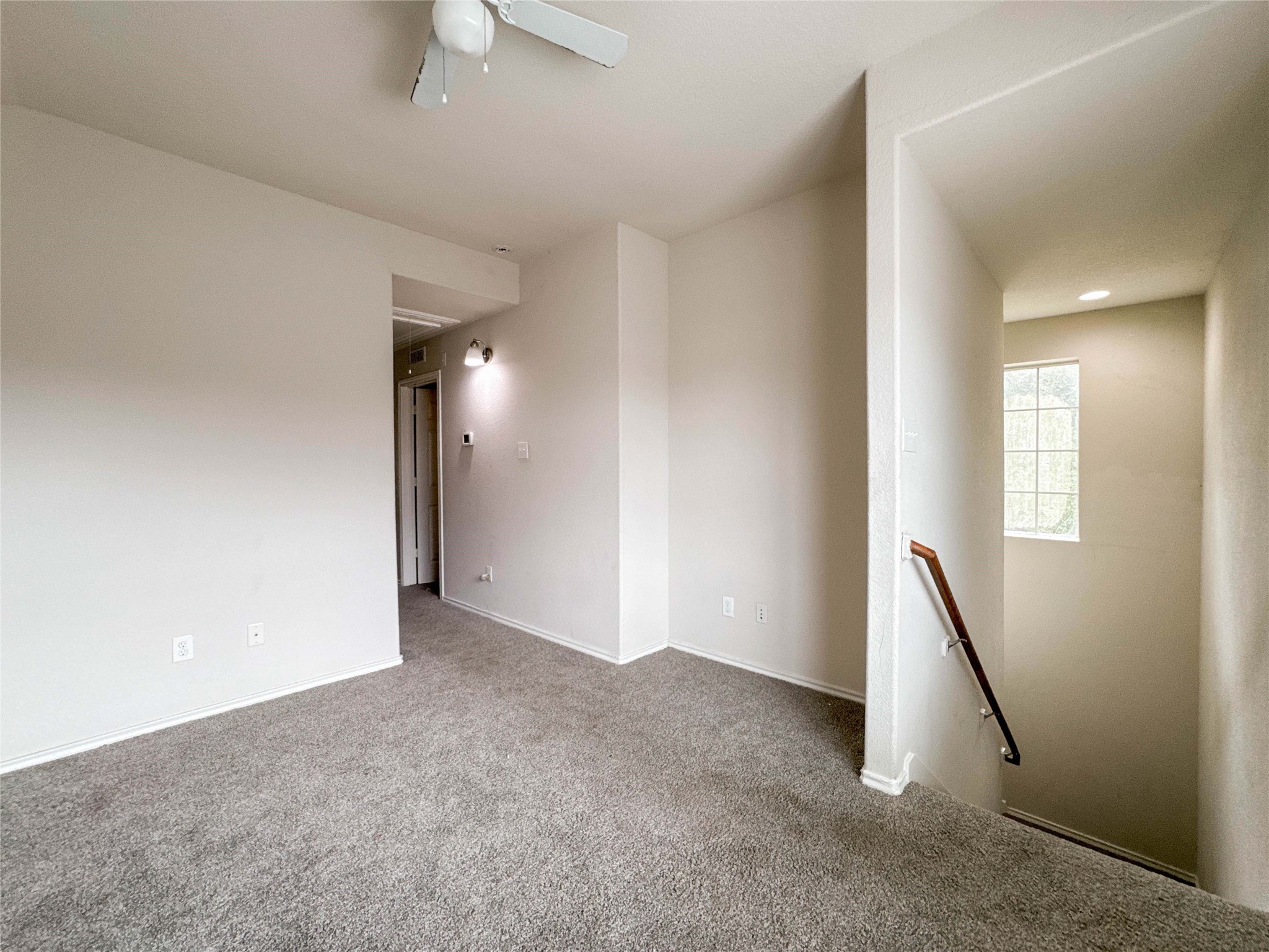 3041 Boxwood Springs Lane, Dickinson, TX 77539