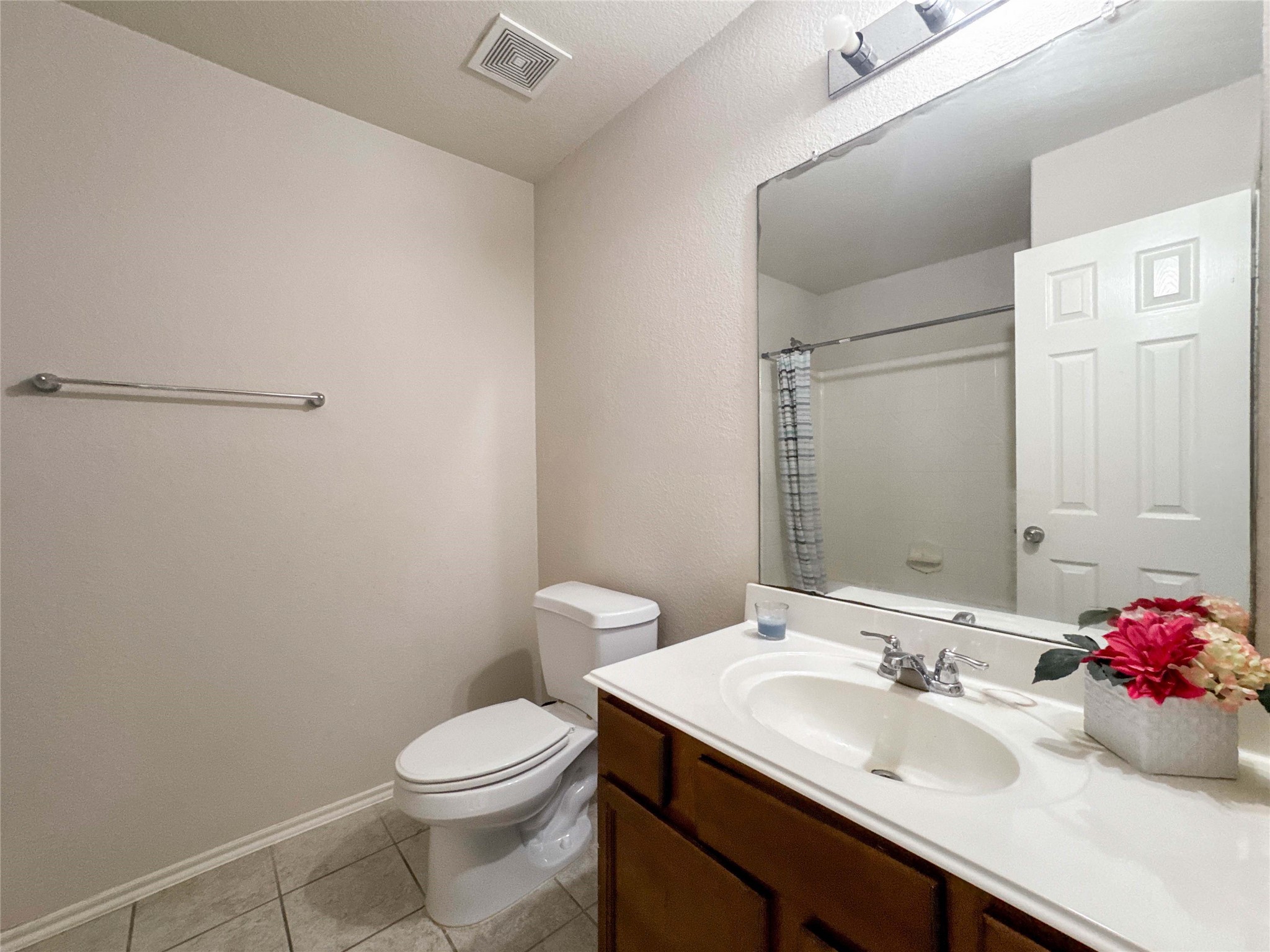 3041 Boxwood Springs Lane, Dickinson, TX 77539