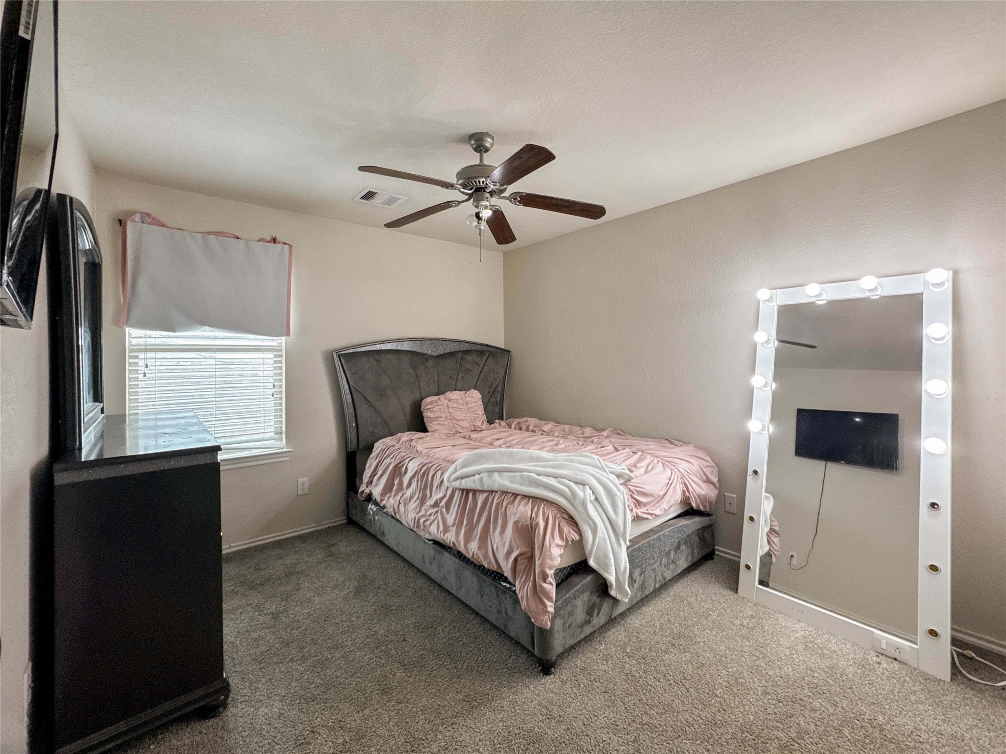 3041 Boxwood Springs Lane, Dickinson, TX 77539