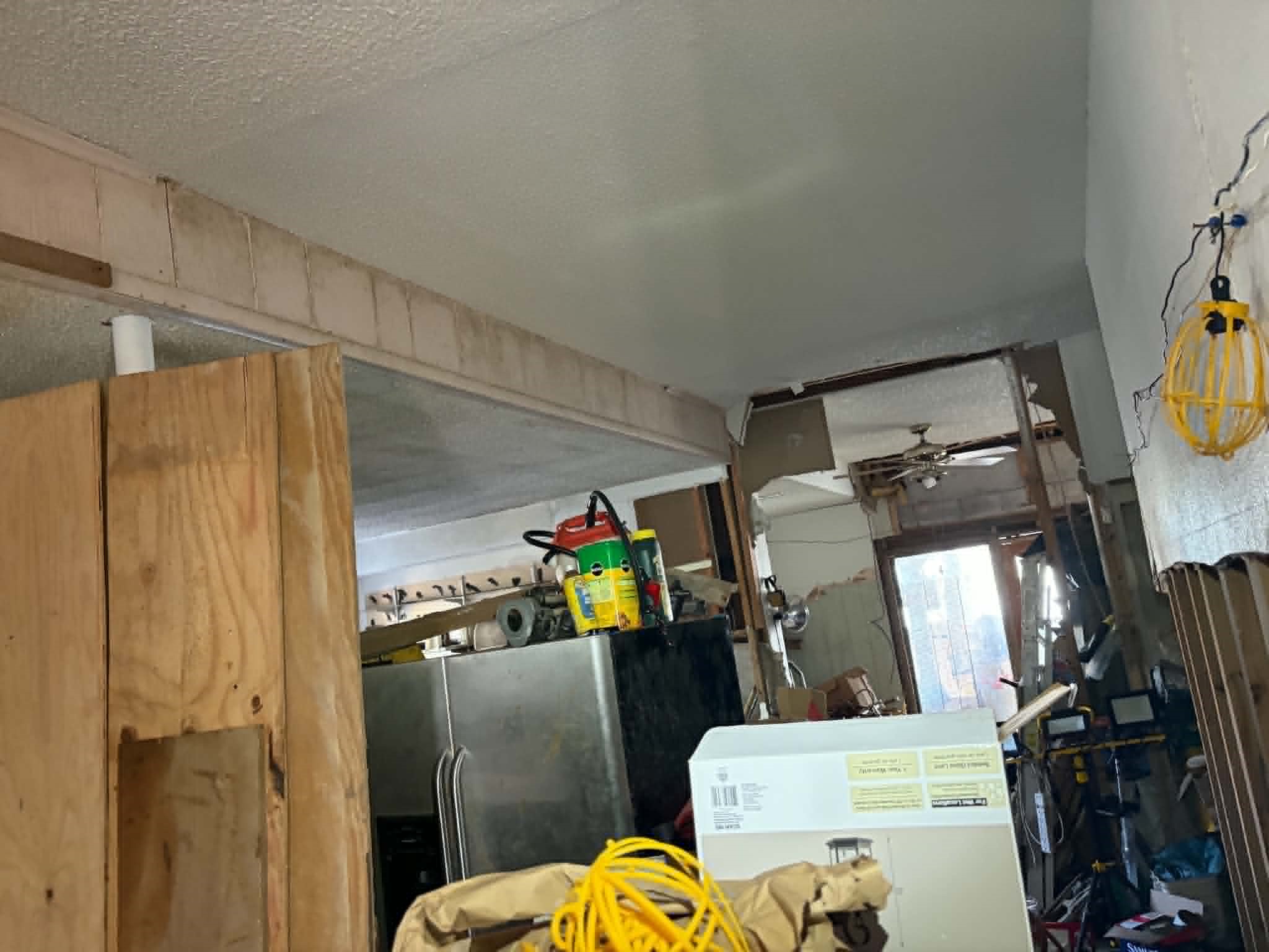 1435 Tiki Drive, Tiki Island, TX 77554