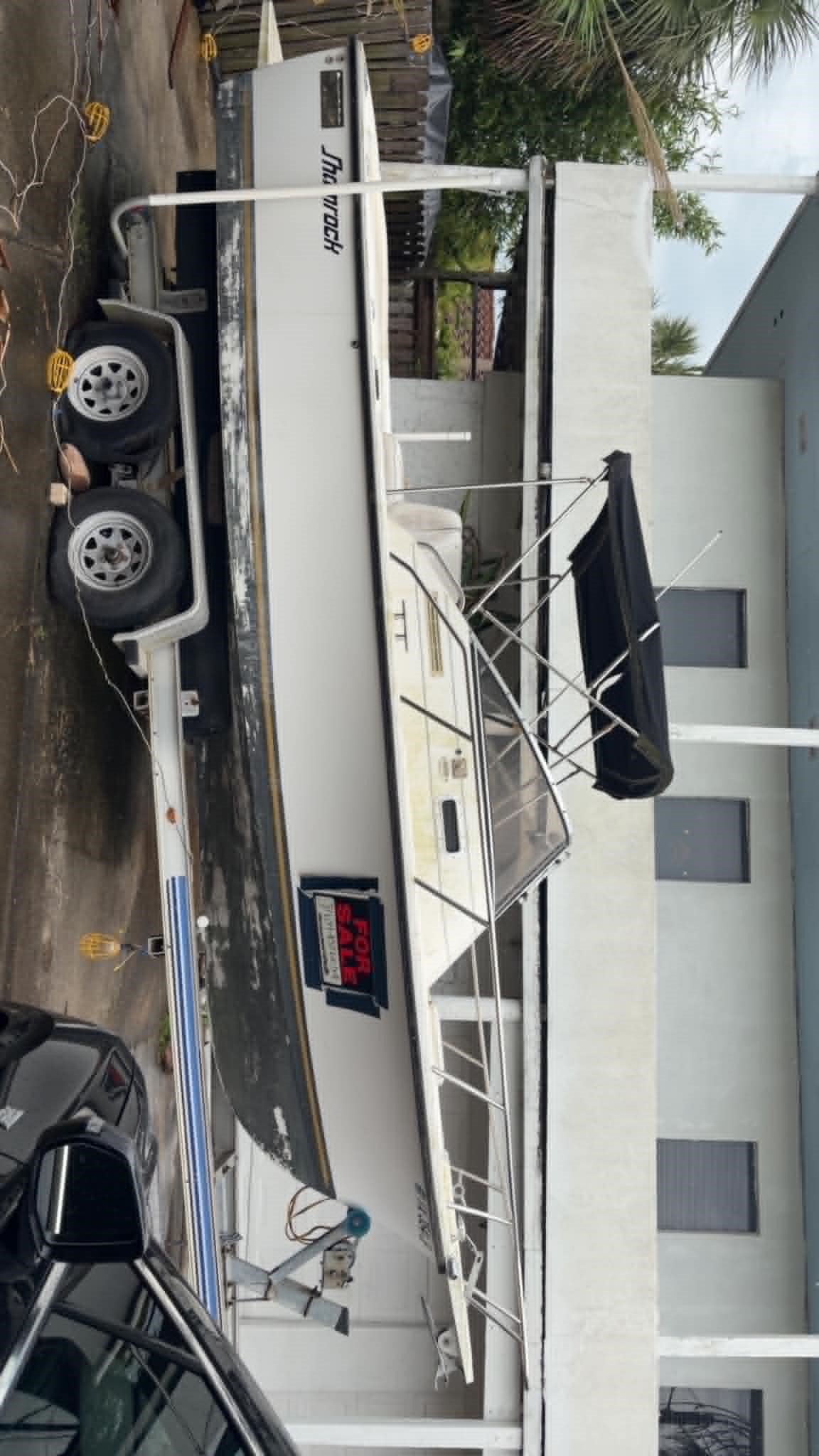 1435 Tiki Drive, Tiki Island, TX 77554