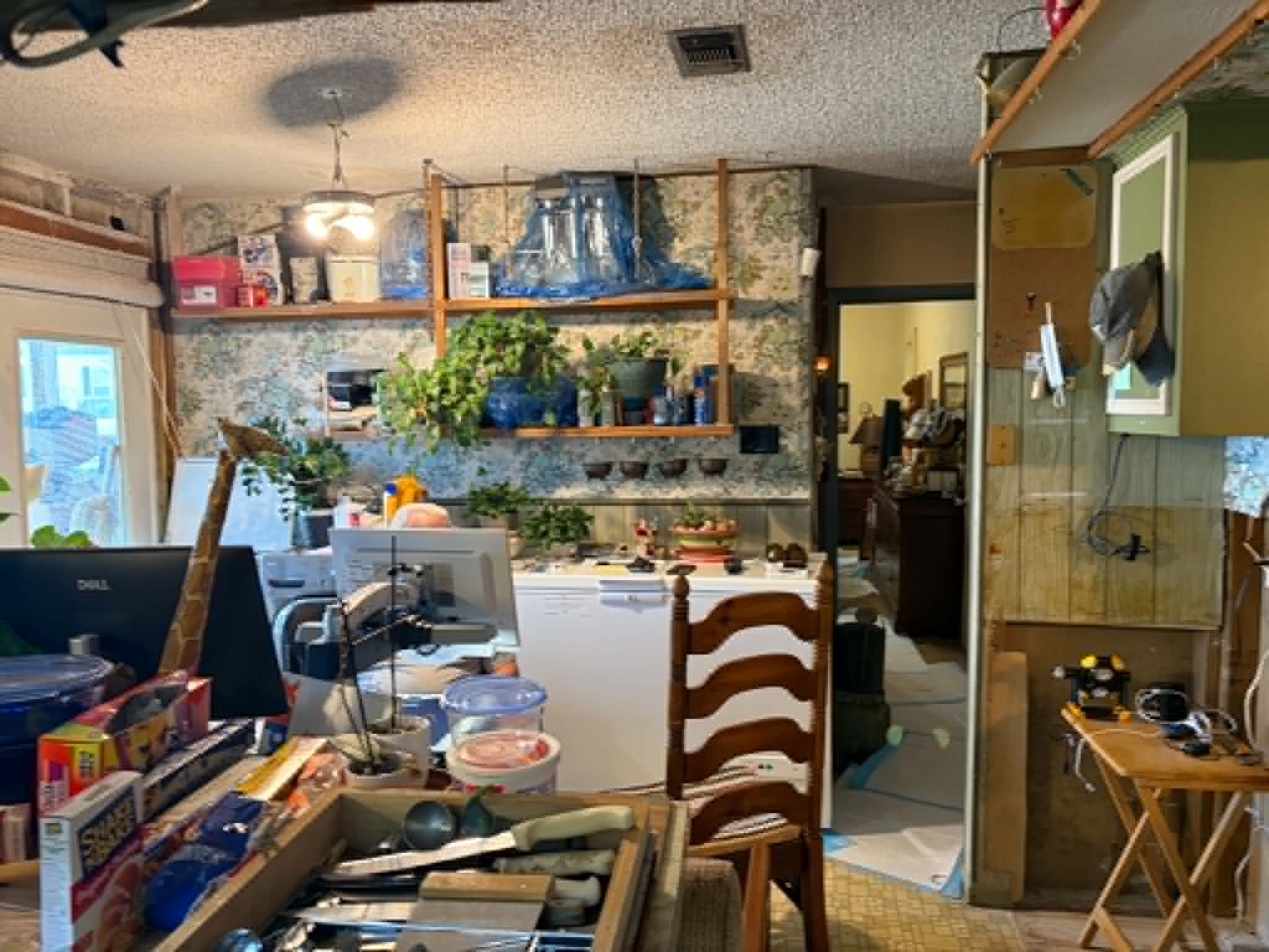 1435 Tiki Drive, Tiki Island, TX 77554