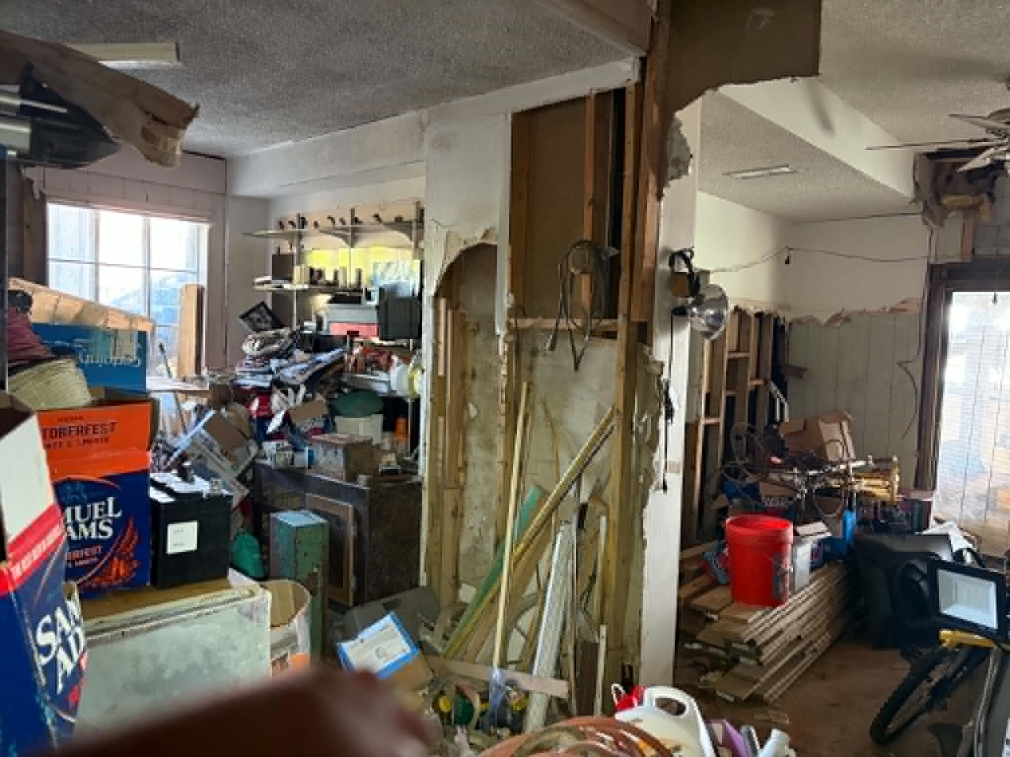 1435 Tiki Drive, Tiki Island, TX 77554