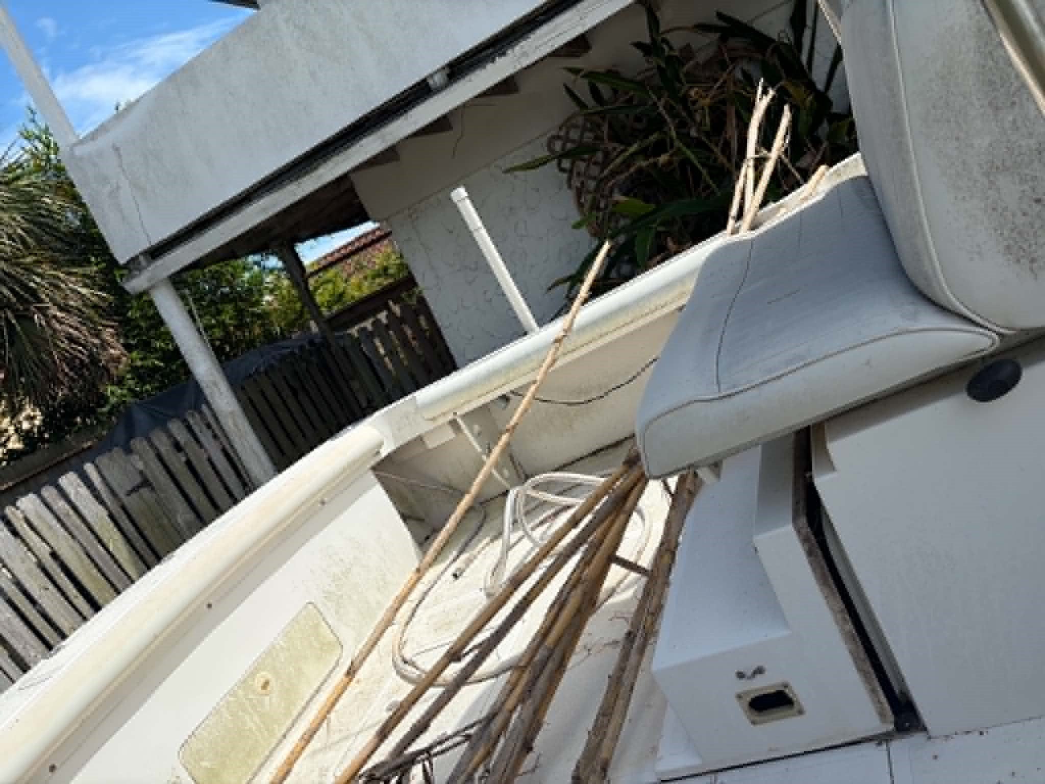 1435 Tiki Drive, Tiki Island, TX 77554