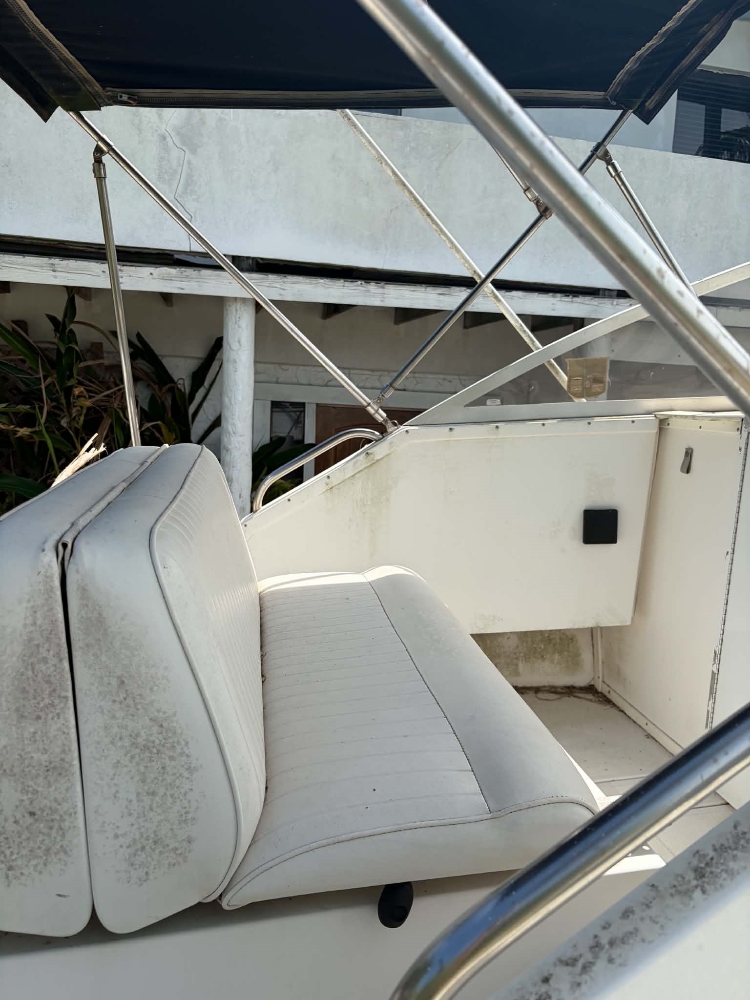 1435 Tiki Drive, Tiki Island, TX 77554