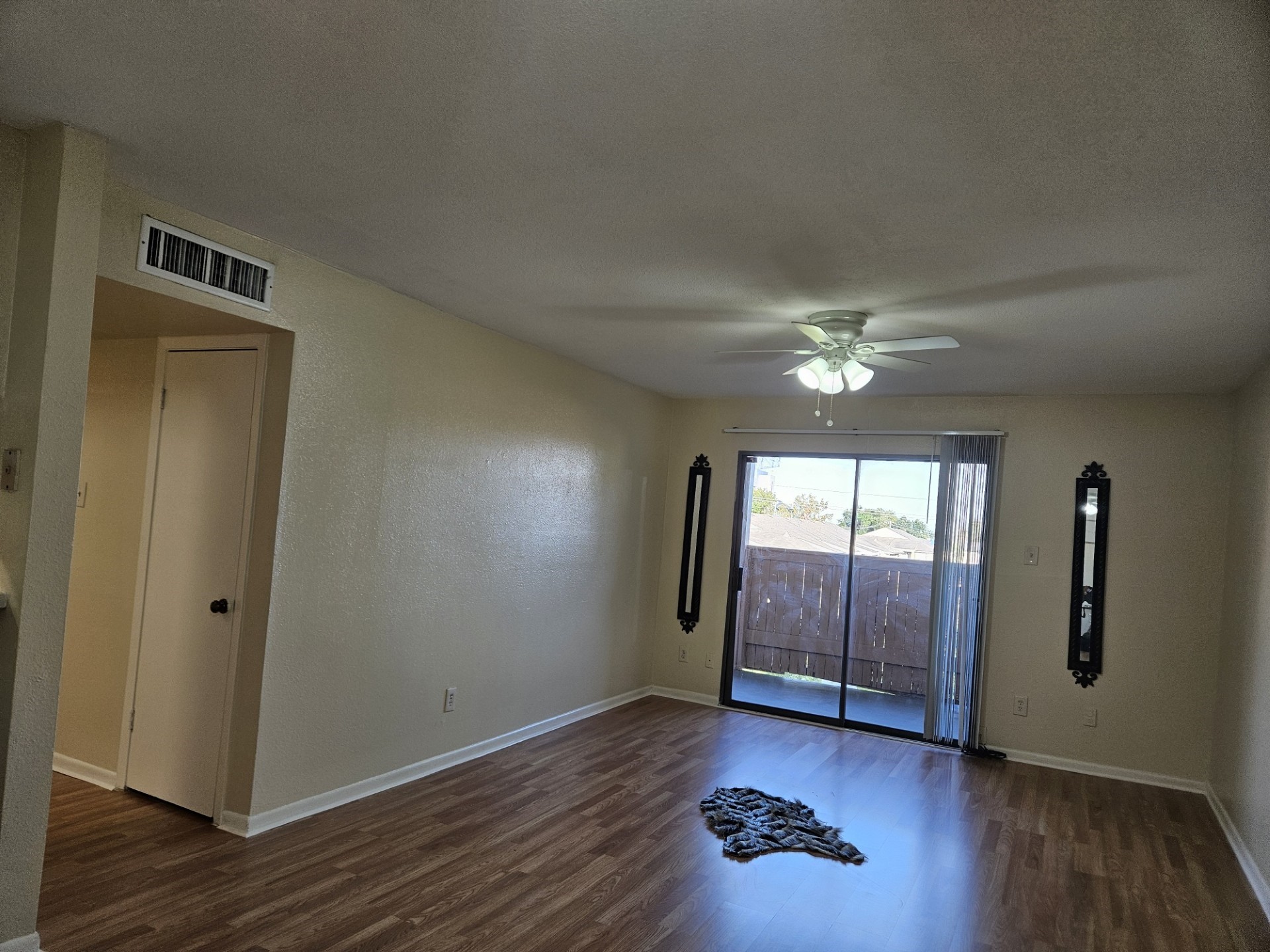 8433 Hearth Drive, #38, Houston, TX 77054