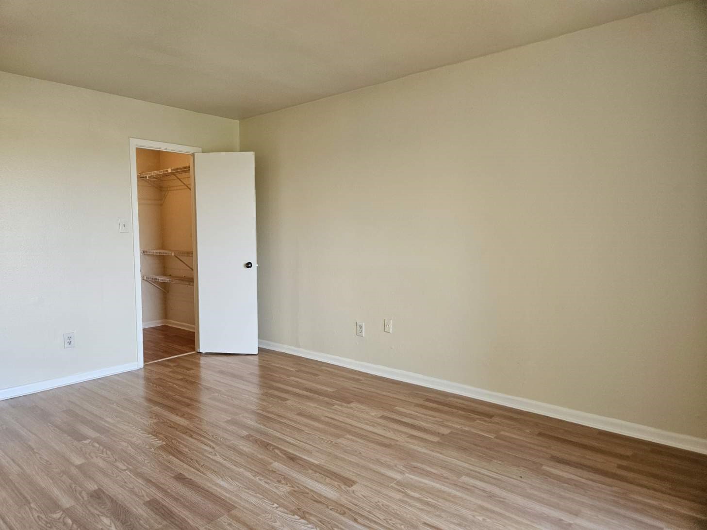 Bedroom#1