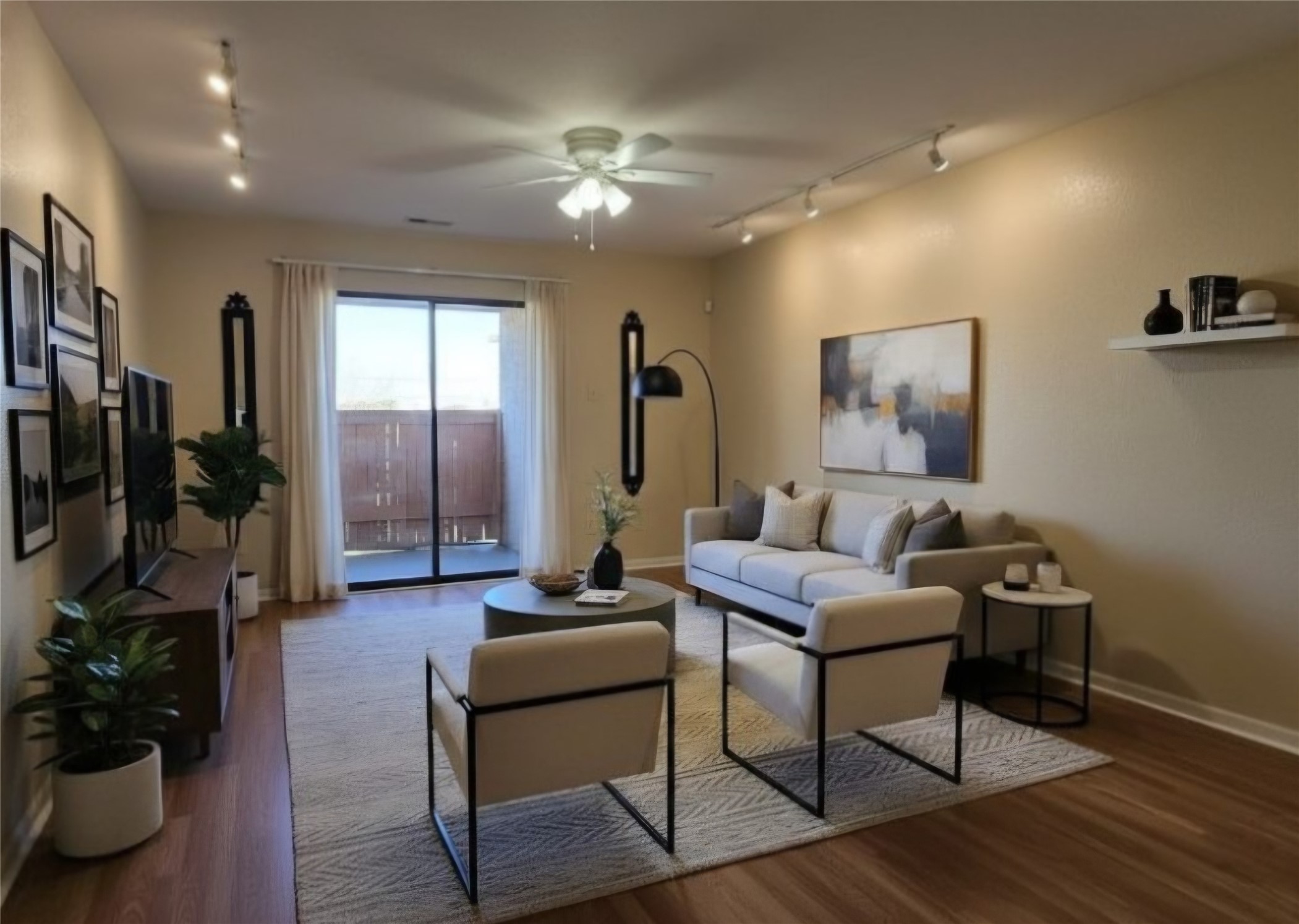 8433 Hearth Drive, #38, Houston, TX 77054 8433 Hearth Drive, #38, Houston, TX 77054