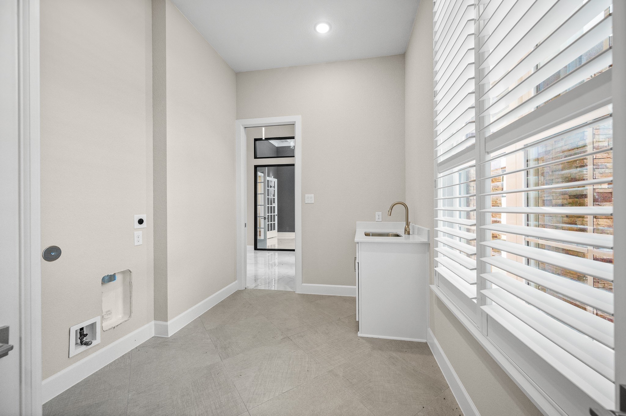 4351 Frontier Drive, Houston, TX 77041