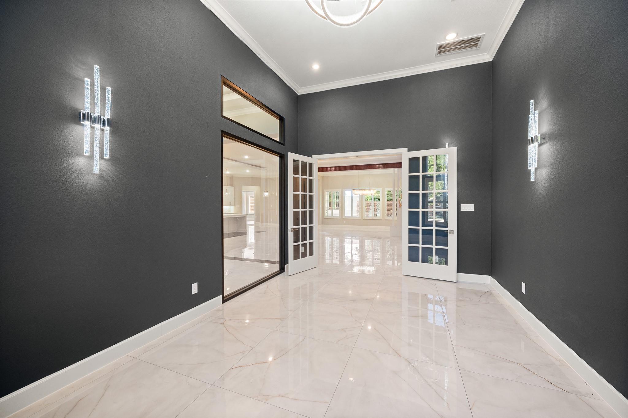4351 Frontier Drive, Houston, TX 77041