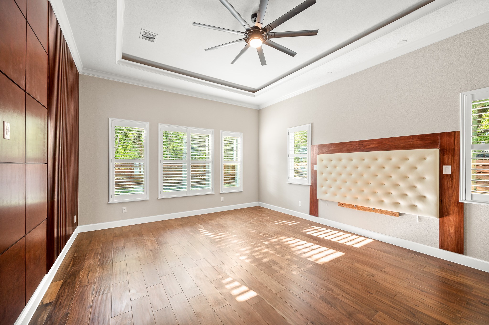 4351 Frontier Drive, Houston, TX 77041
