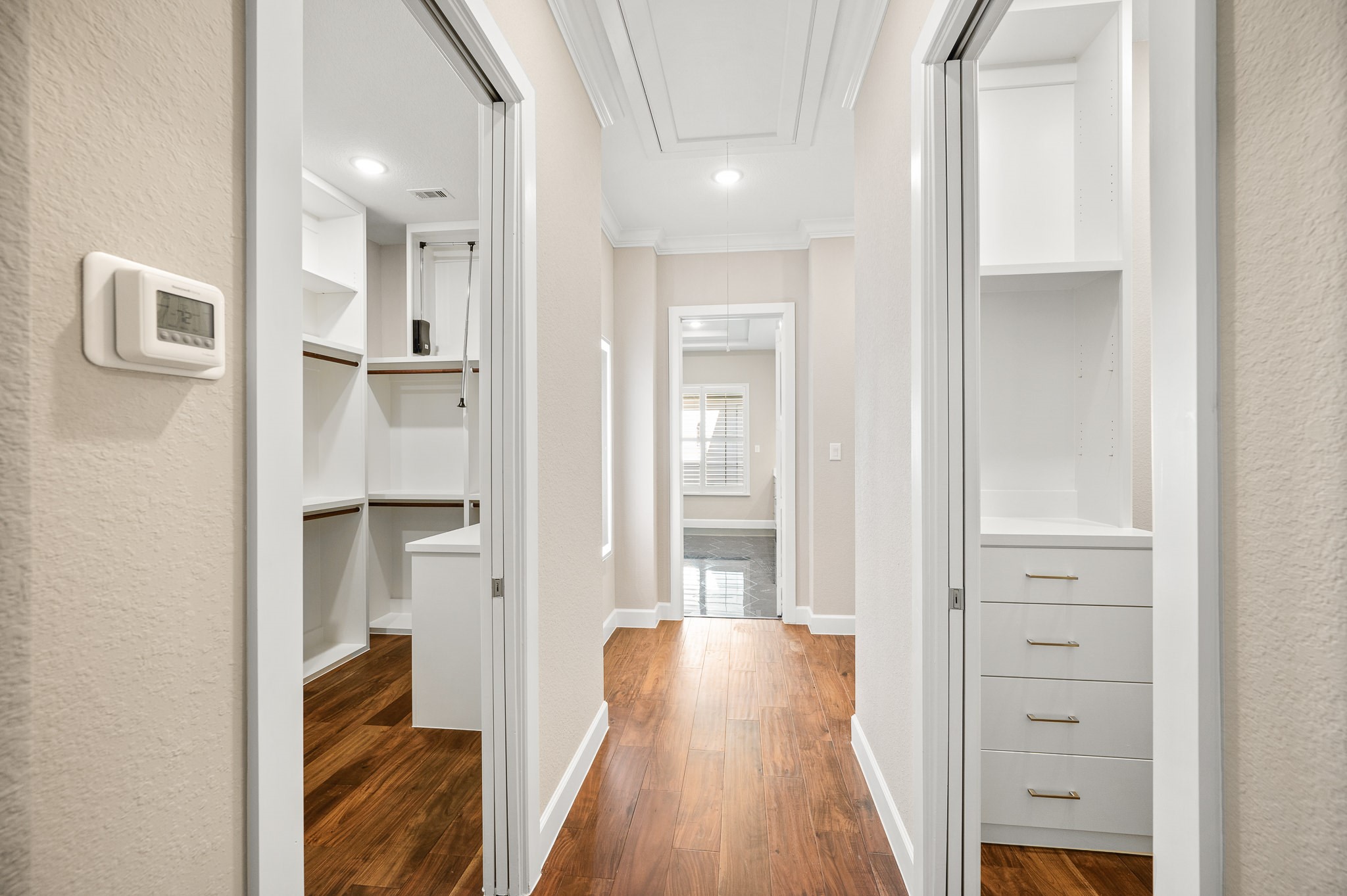 4351 Frontier Drive, Houston, TX 77041