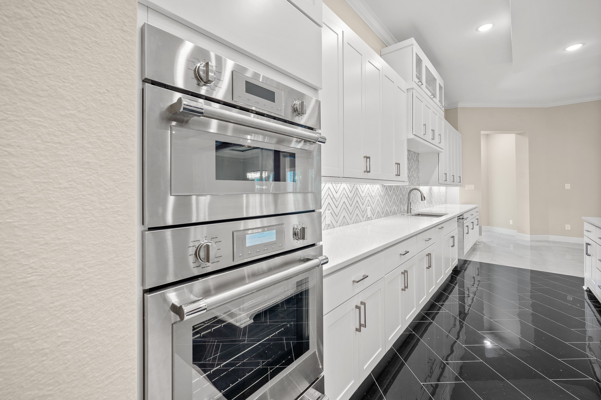 4351 Frontier Drive, Houston, TX 77041