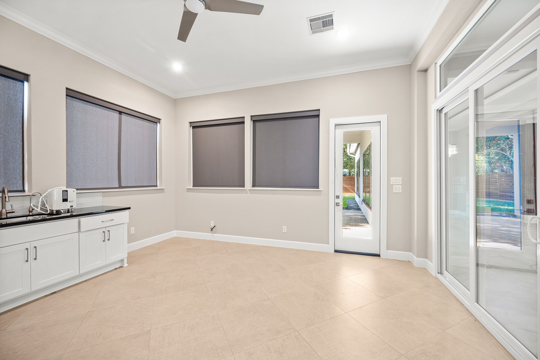 4351 Frontier Drive, Houston, TX 77041