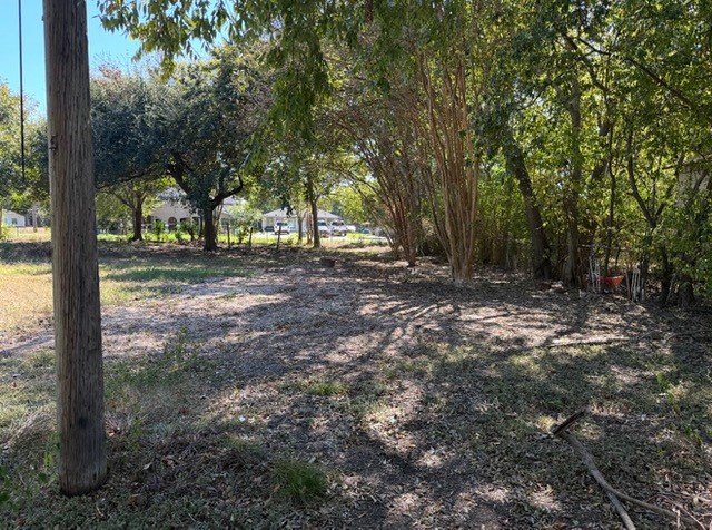 101 Virginia Street, South Houston, TX 77587 101 Virginia Street, South Houston, TX 77587