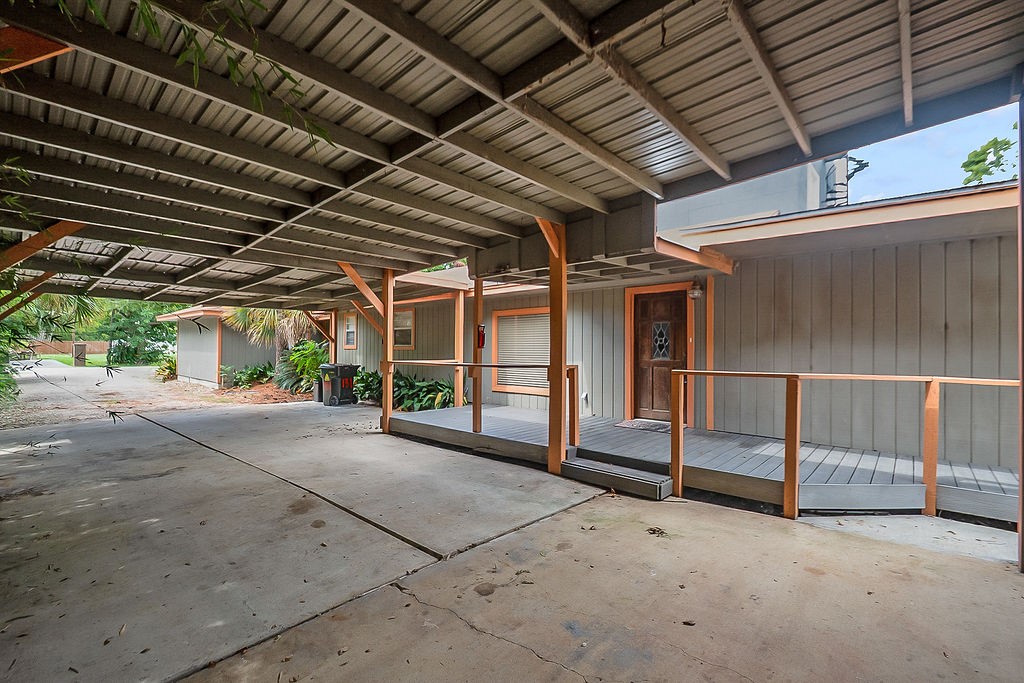 131 5th Street, San Leon, TX 77539