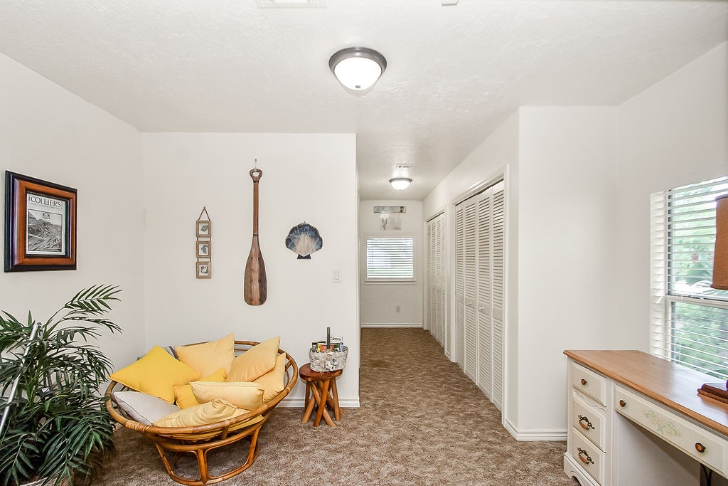 131 5th Street, San Leon, TX 77539