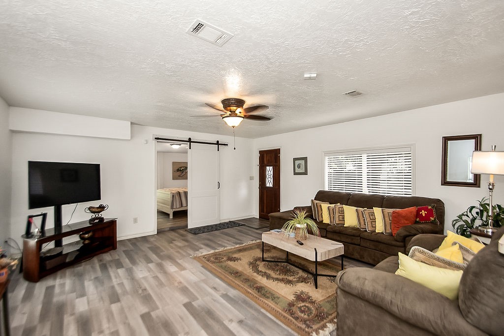 131 5th Street, San Leon, TX 77539