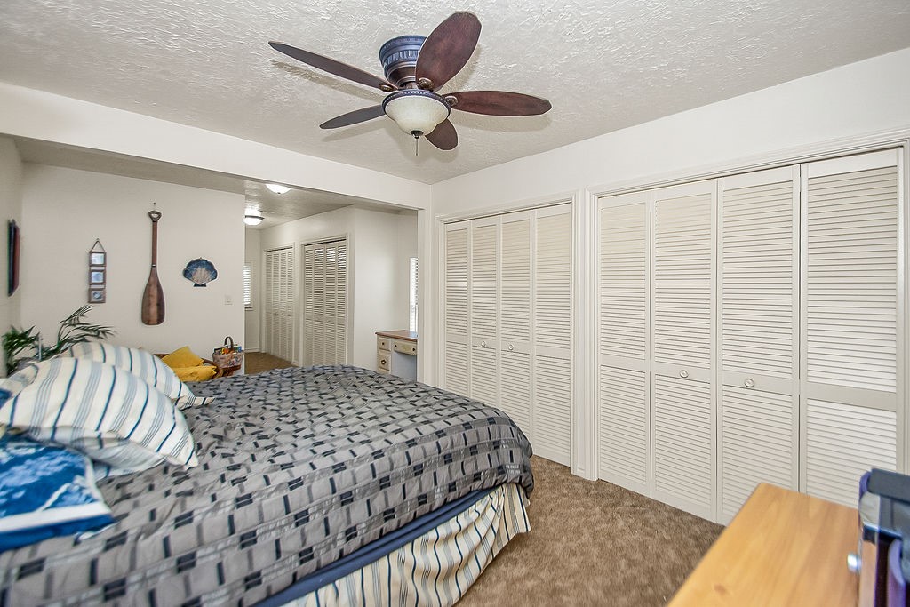 131 5th Street, San Leon, TX 77539