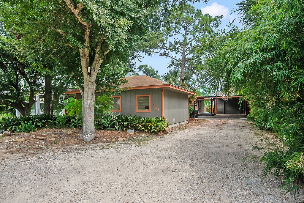 131 5th Street, San Leon, TX 77539
