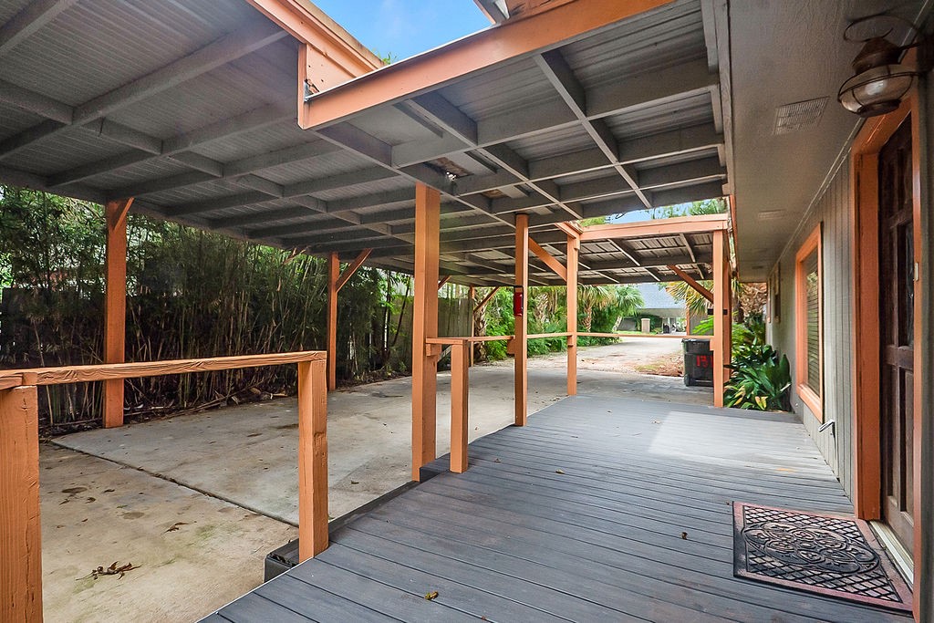 131 5th Street, San Leon, TX 77539